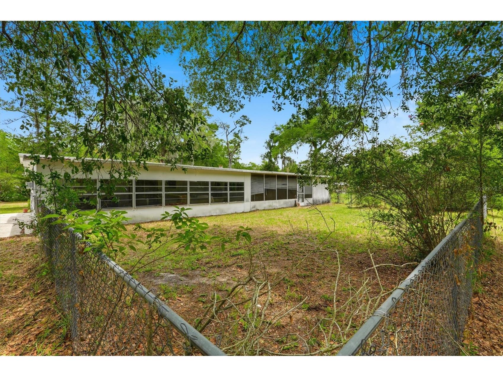 5150 NE 152nd Avenue Williston FL 32696 GC540989 image35