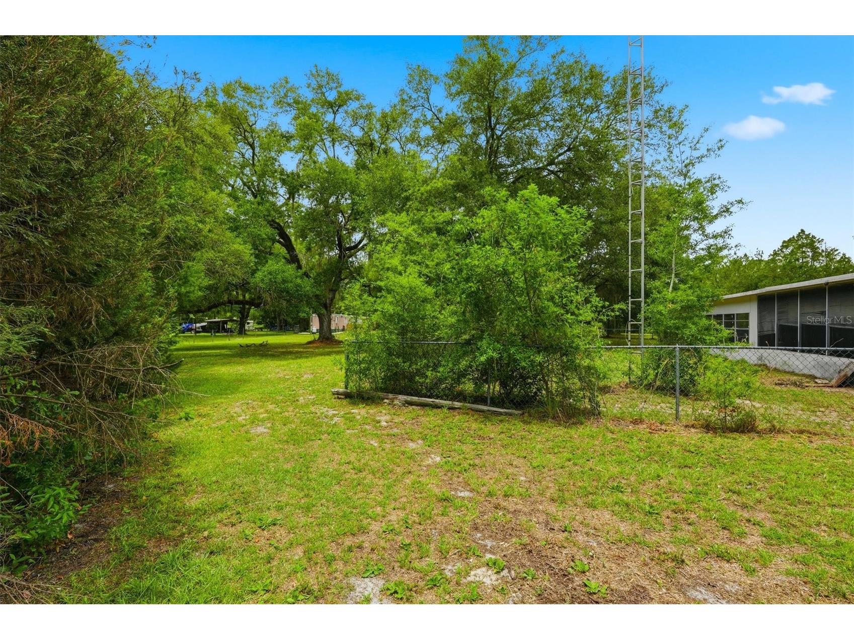 5150 NE 152nd Avenue Williston FL 32696 GC540989 image36