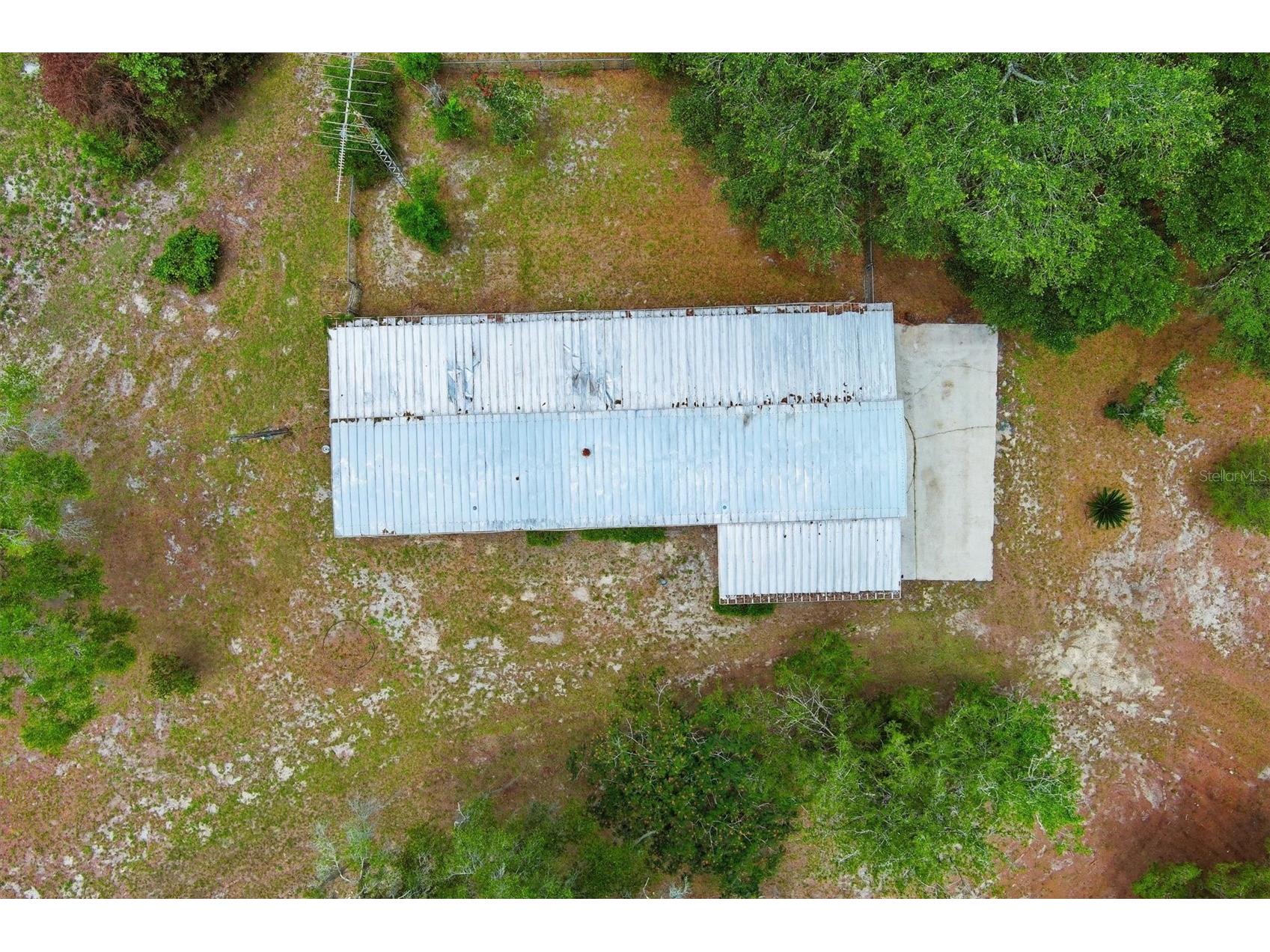 5150 NE 152nd Avenue Williston FL 32696 GC540989 image37