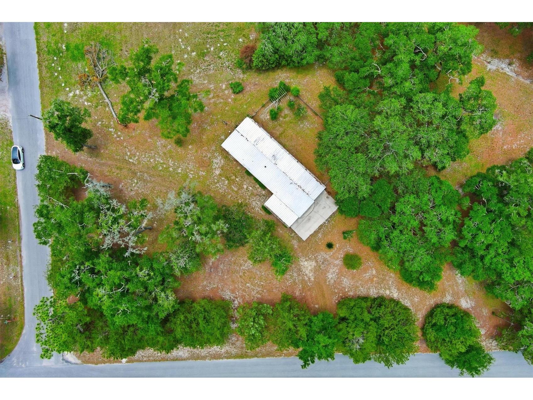 5150 NE 152nd Avenue Williston FL 32696 GC540989 image38