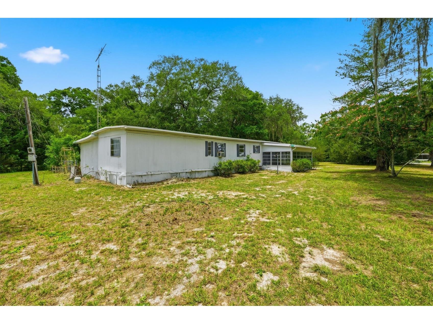 5150 NE 152nd Avenue Williston FL 32696 GC540989 image4