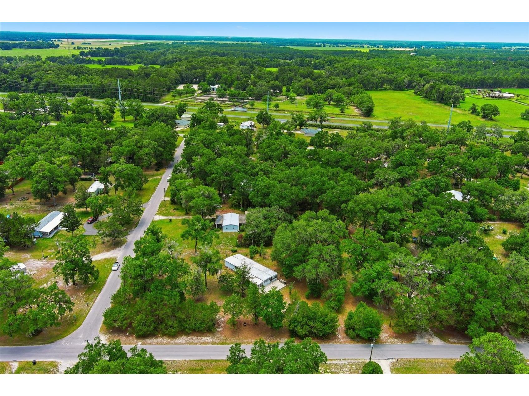 5150 NE 152nd Avenue Williston FL 32696 GC540989 image40