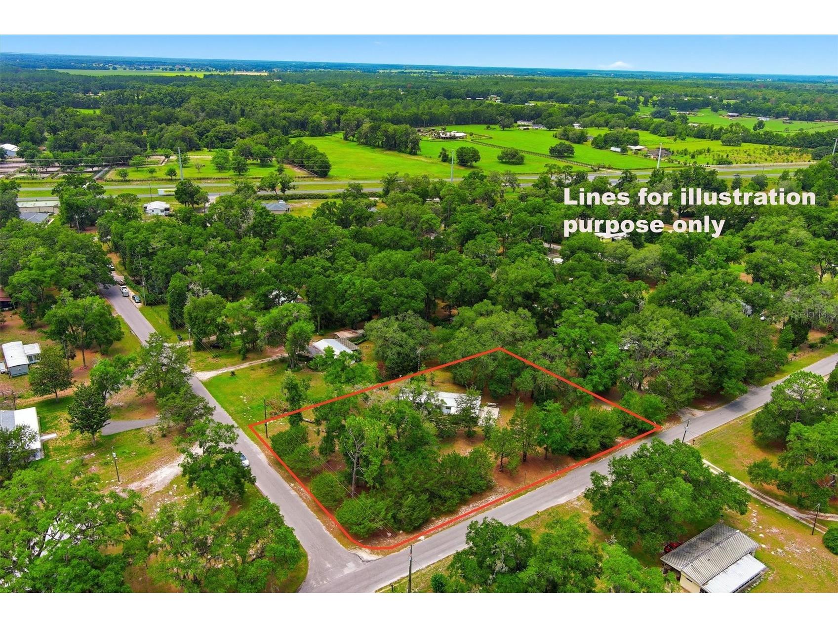 5150 NE 152nd Avenue Williston FL 32696 GC540989 image41