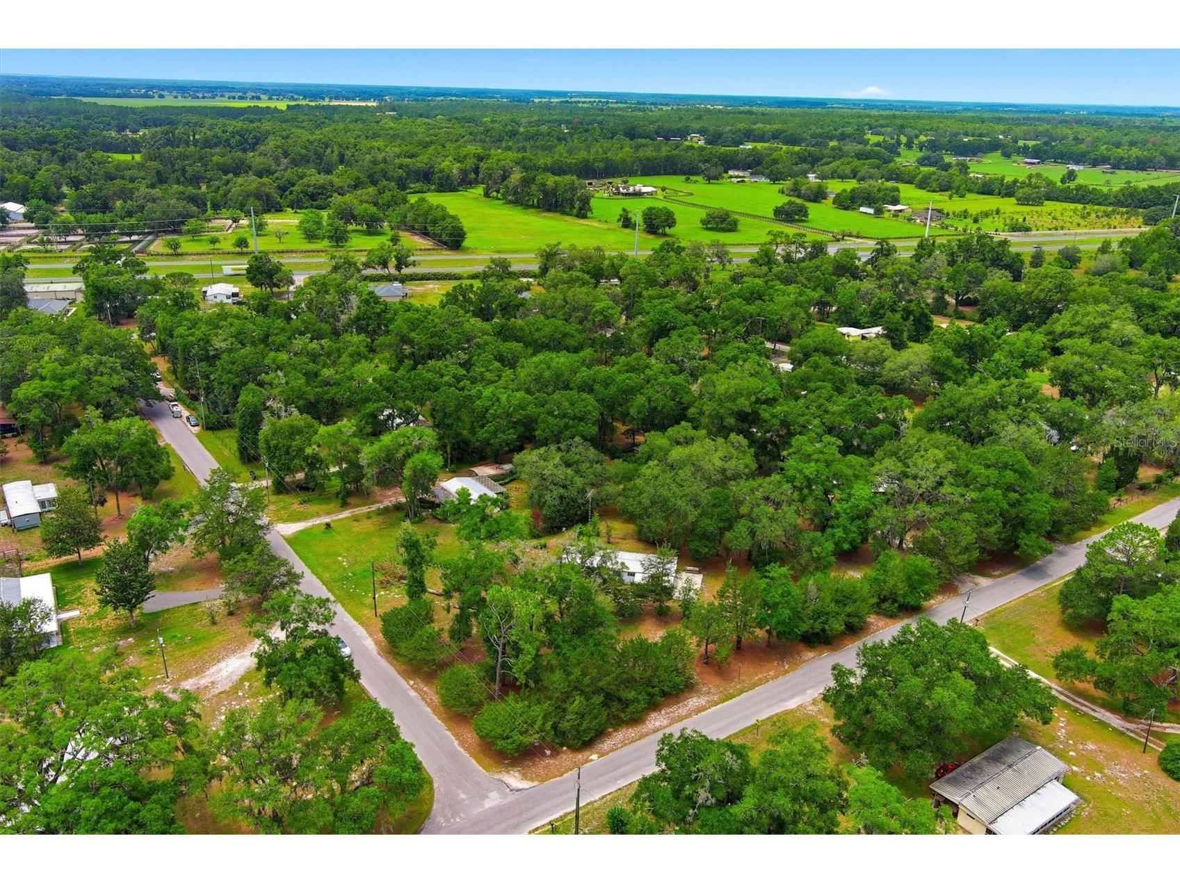 5150 NE 152nd Avenue Williston FL 32696 GC540989 image42