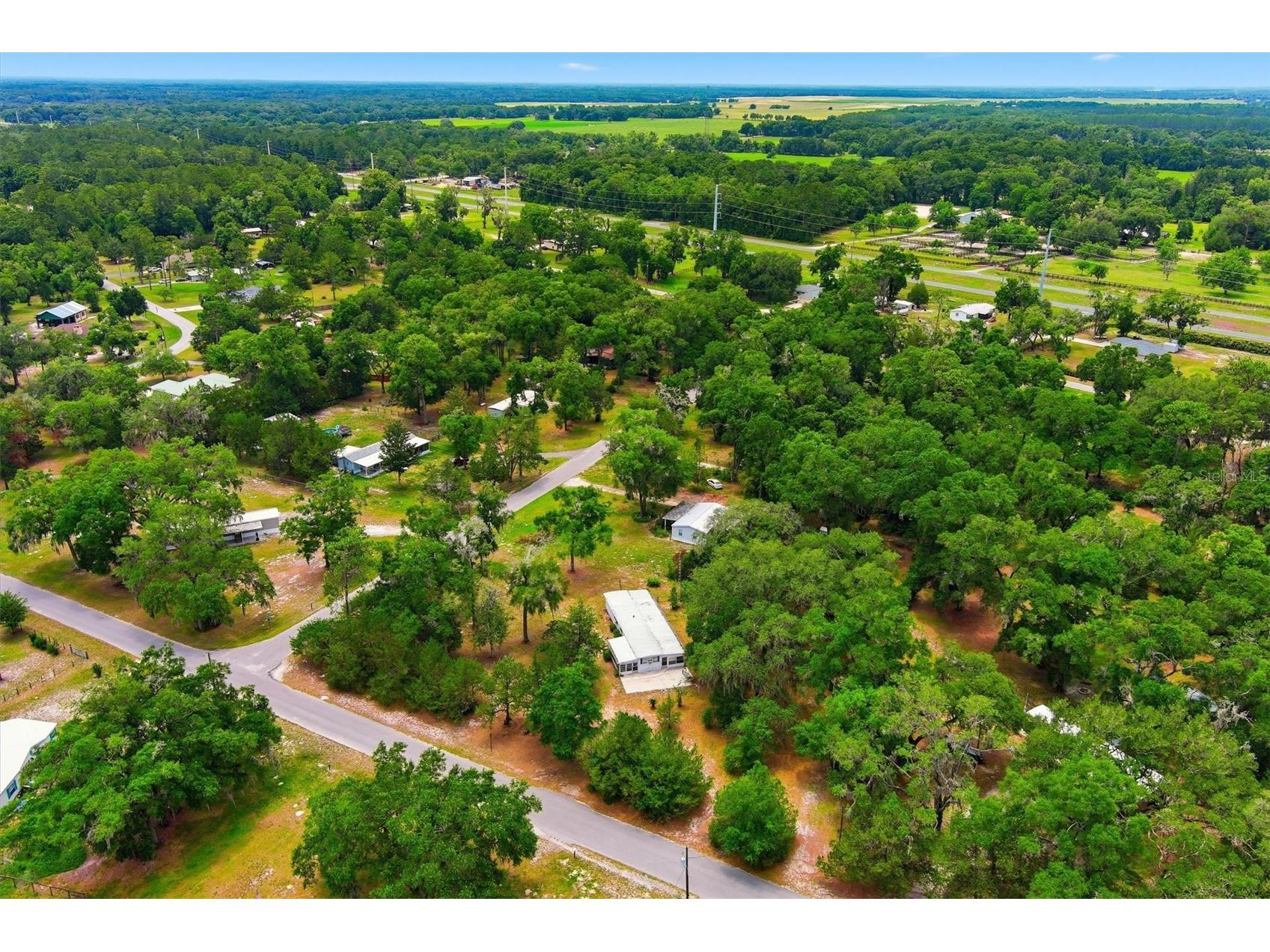 5150 NE 152nd Avenue Williston FL 32696 GC540989 image44