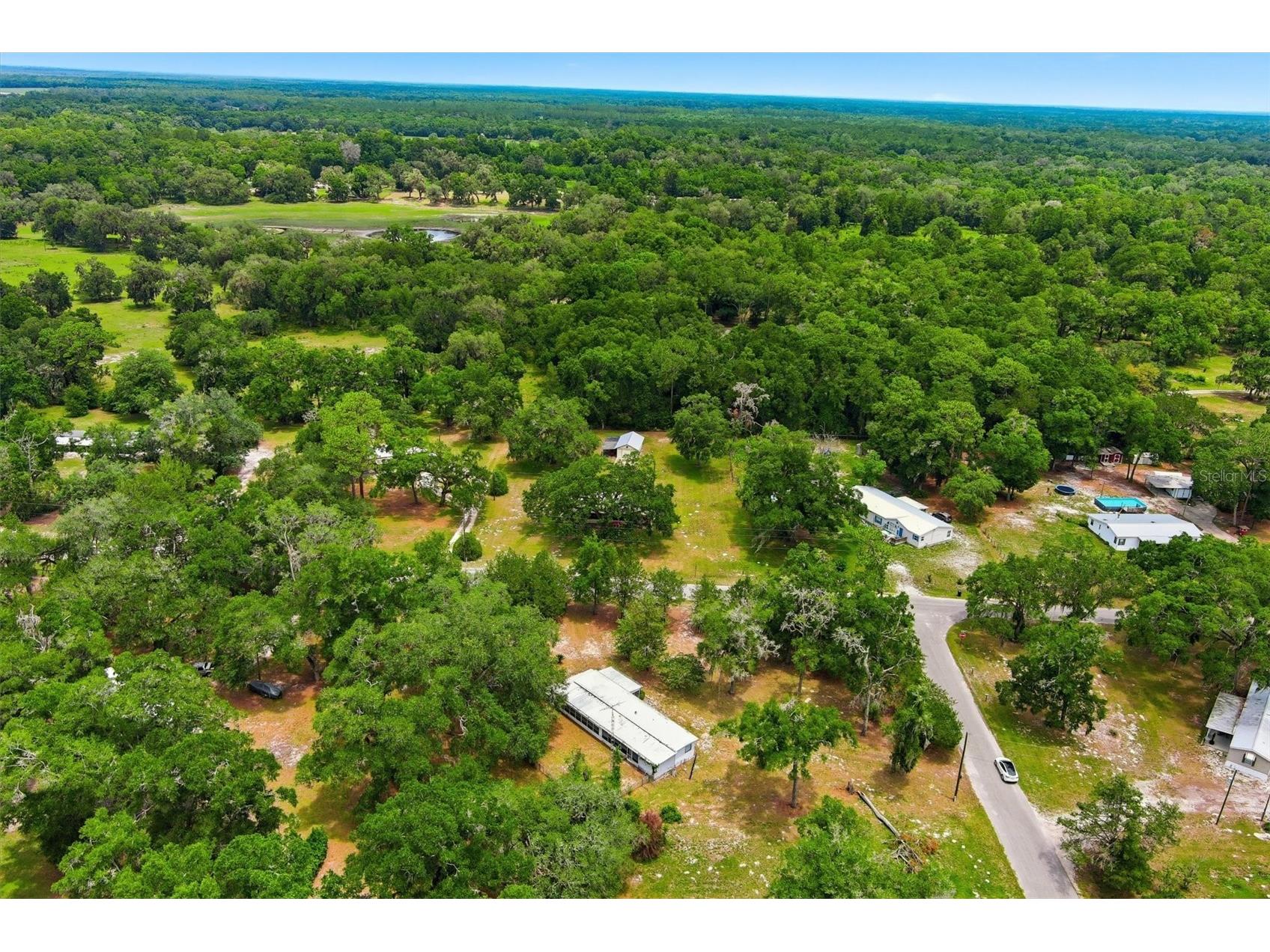 5150 NE 152nd Avenue Williston FL 32696 GC540989 image46