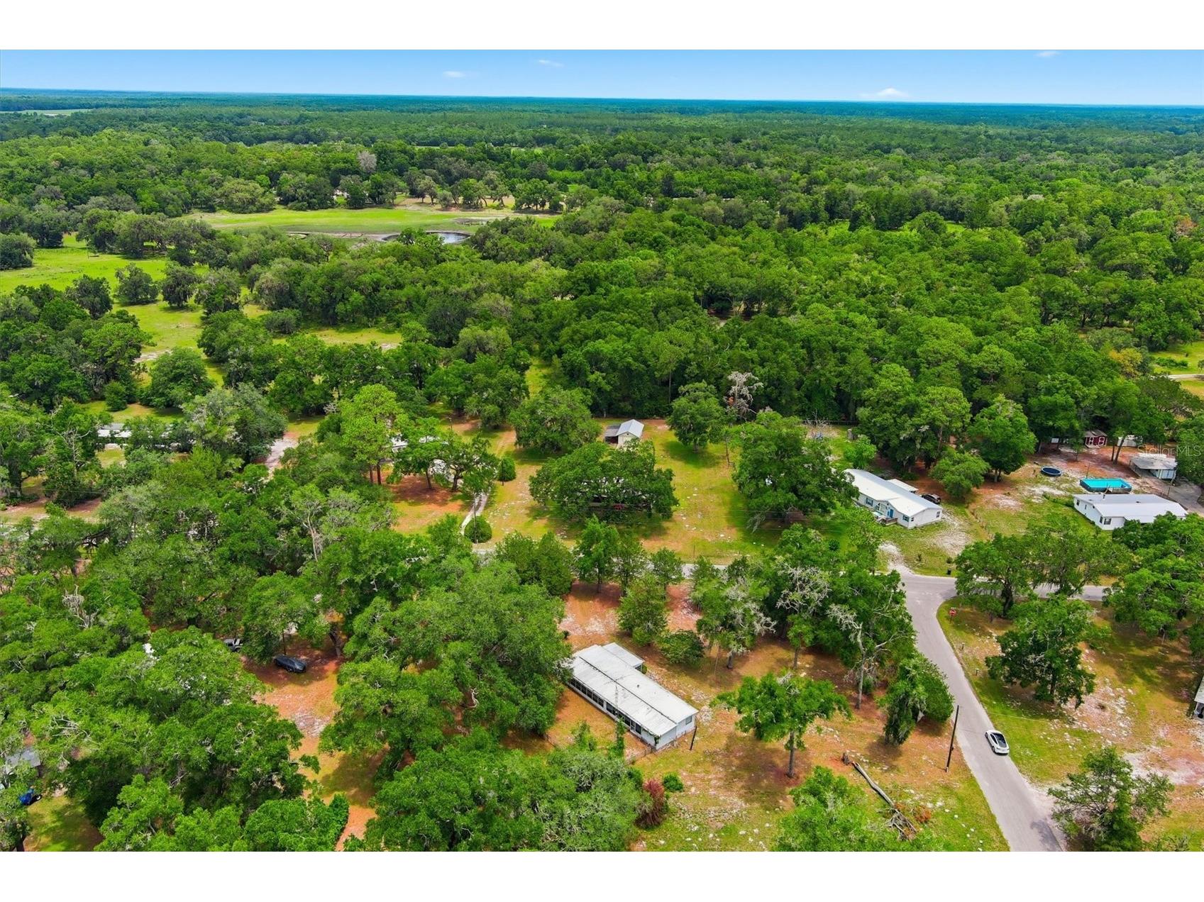 5150 NE 152nd Avenue Williston FL 32696 GC540989 image47
