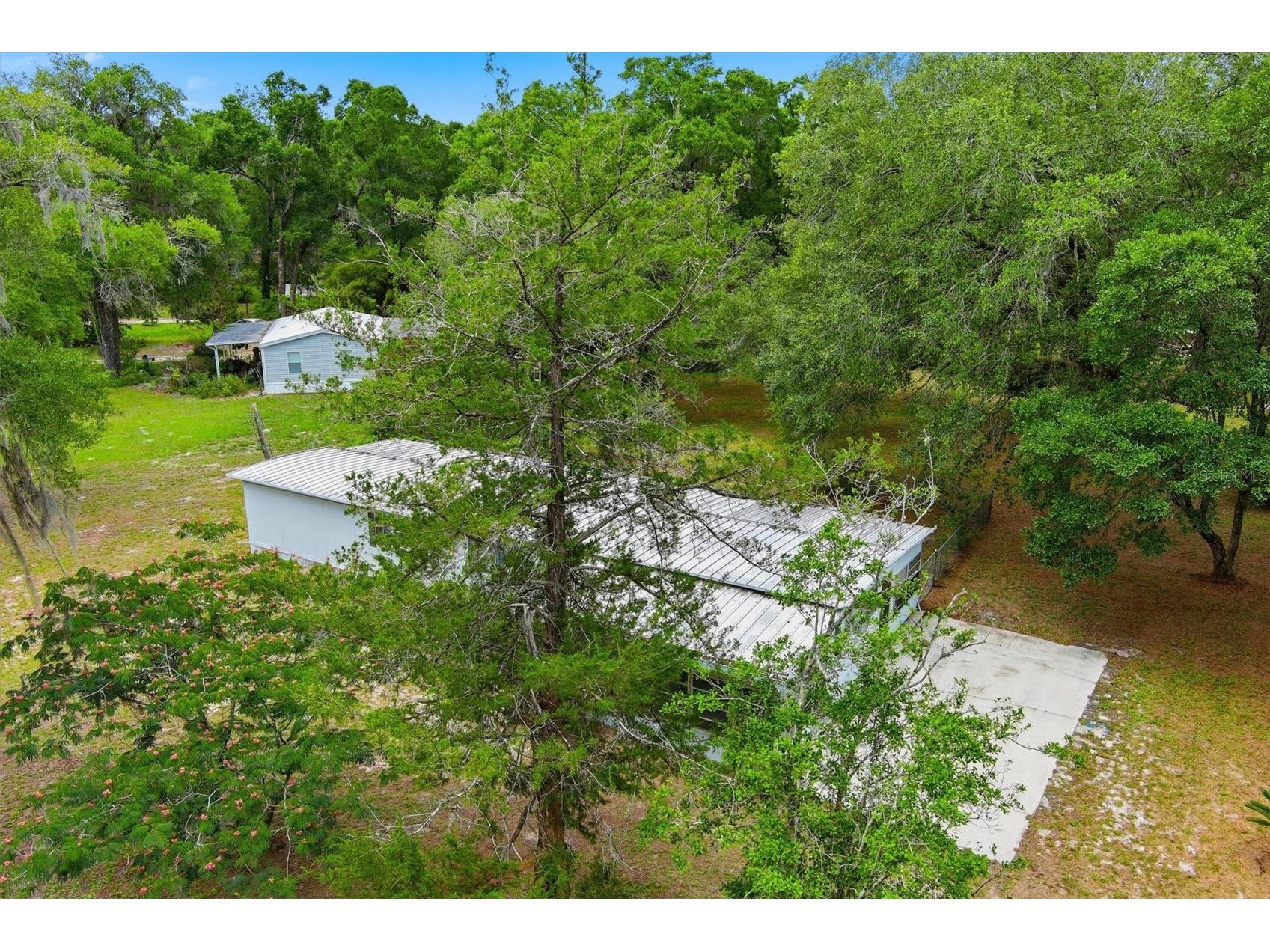 5150 NE 152nd Avenue Williston FL 32696 GC540989 image48