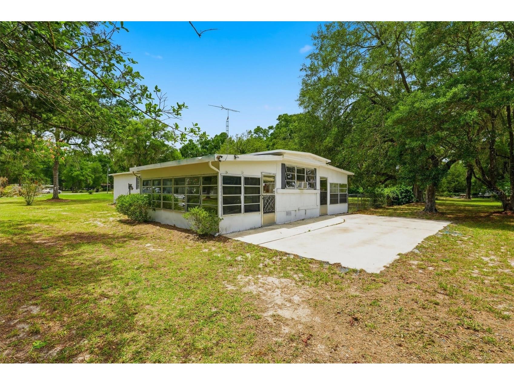 5150 NE 152nd Avenue Williston FL 32696 GC540989 image5