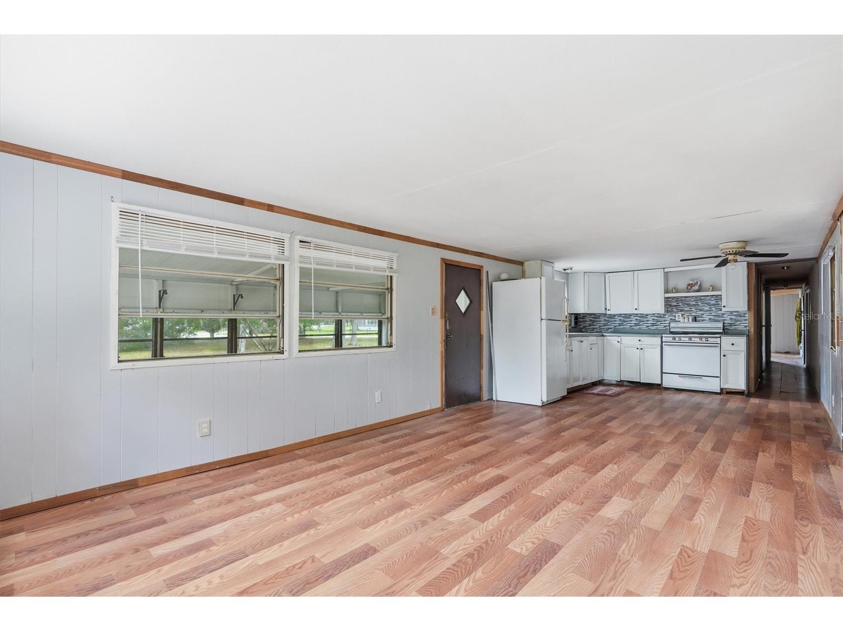 5150 NE 152nd Avenue Williston FL 32696 GC540989 image6