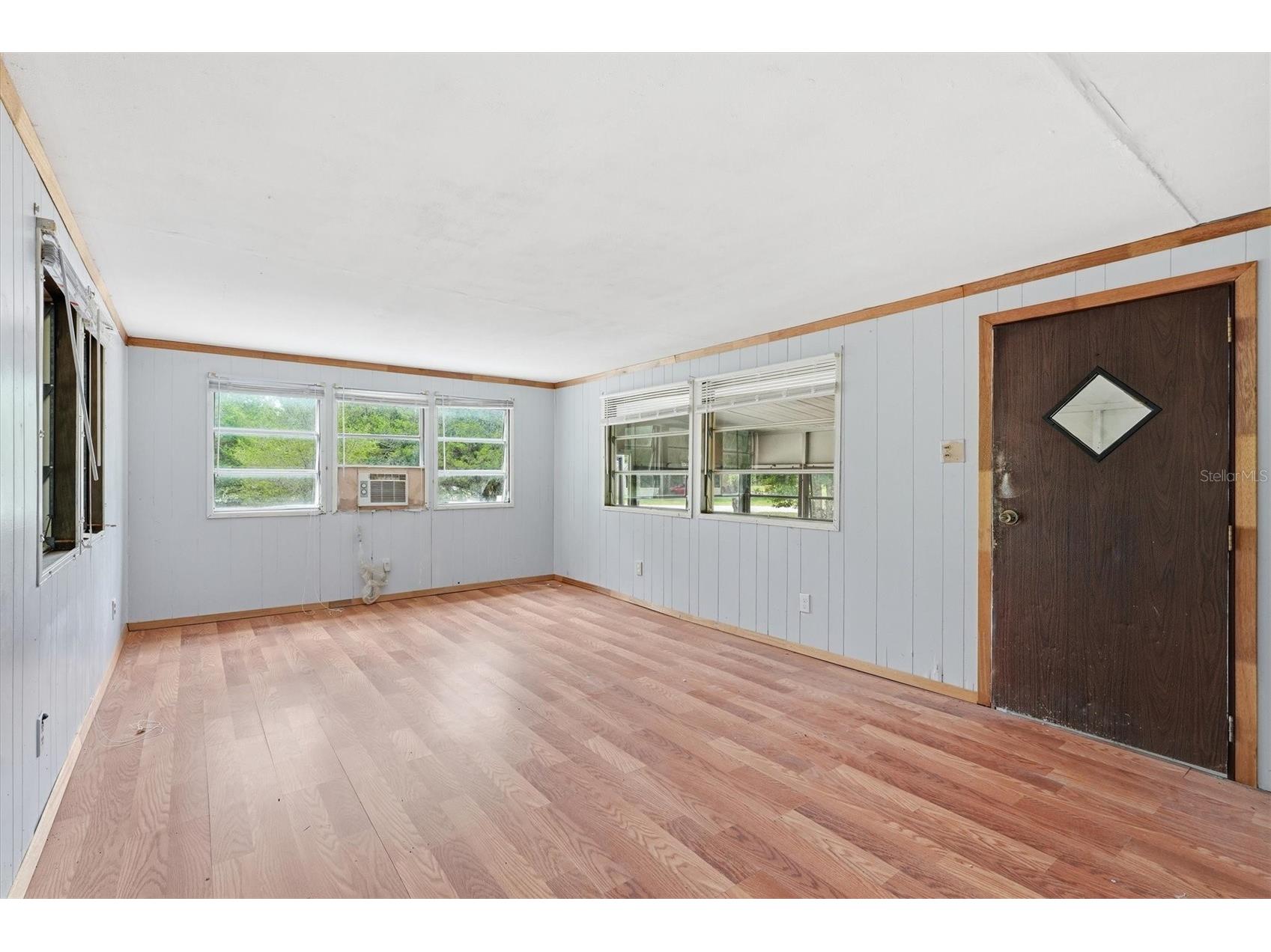 5150 NE 152nd Avenue Williston FL 32696 GC540989 image7