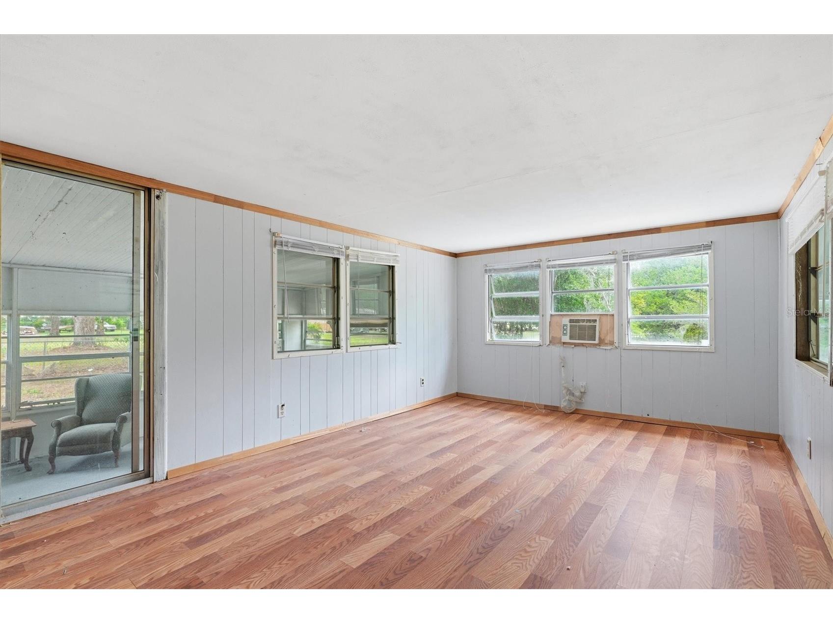 5150 NE 152nd Avenue Williston FL 32696 GC540989 image8