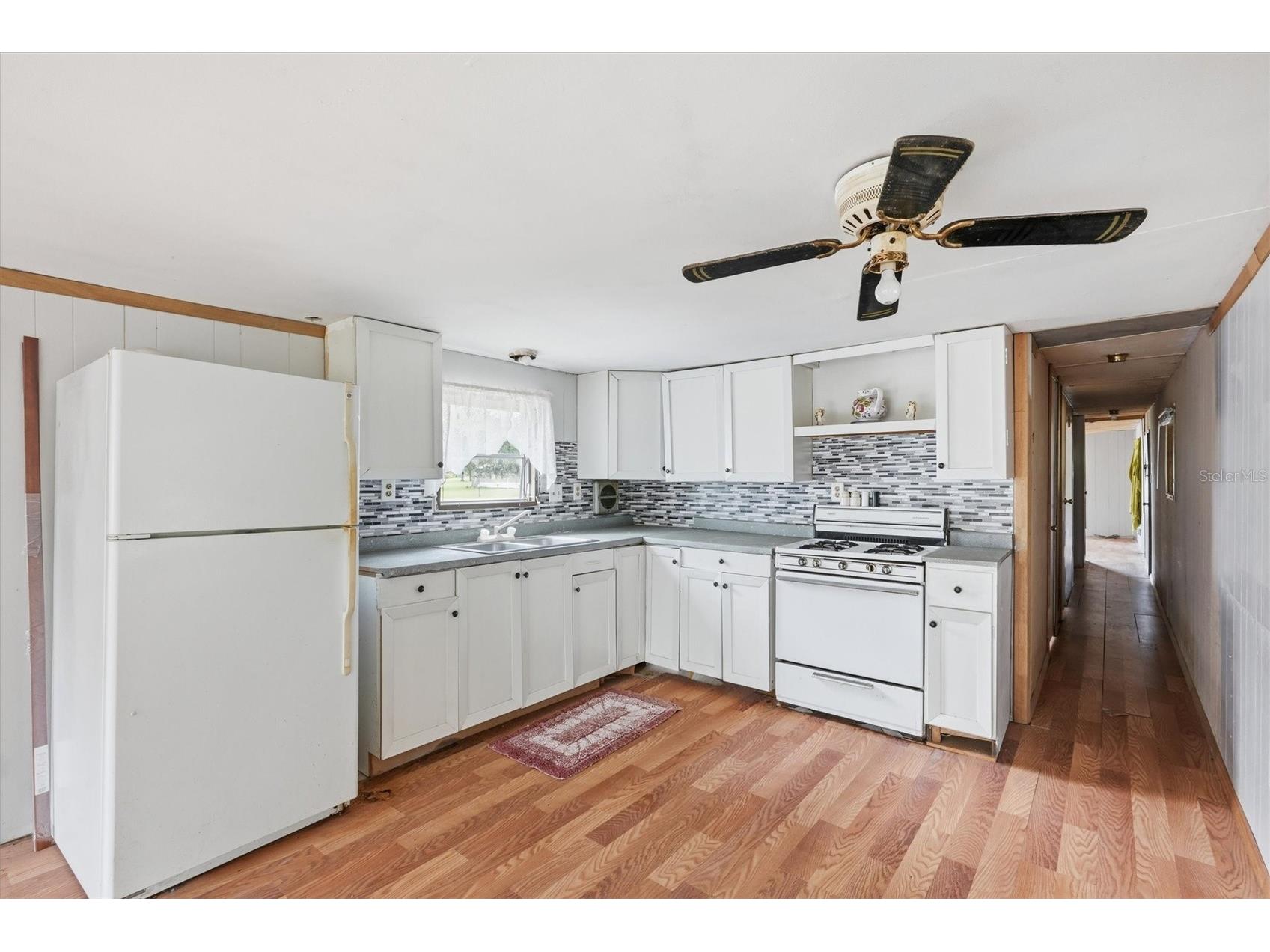 5150 NE 152nd Avenue Williston FL 32696 GC540989 image9