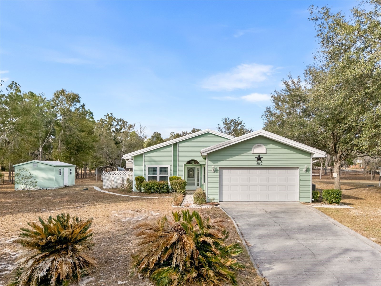 5150 NE 56th Street High Springs FL 32643 GC537815 image1