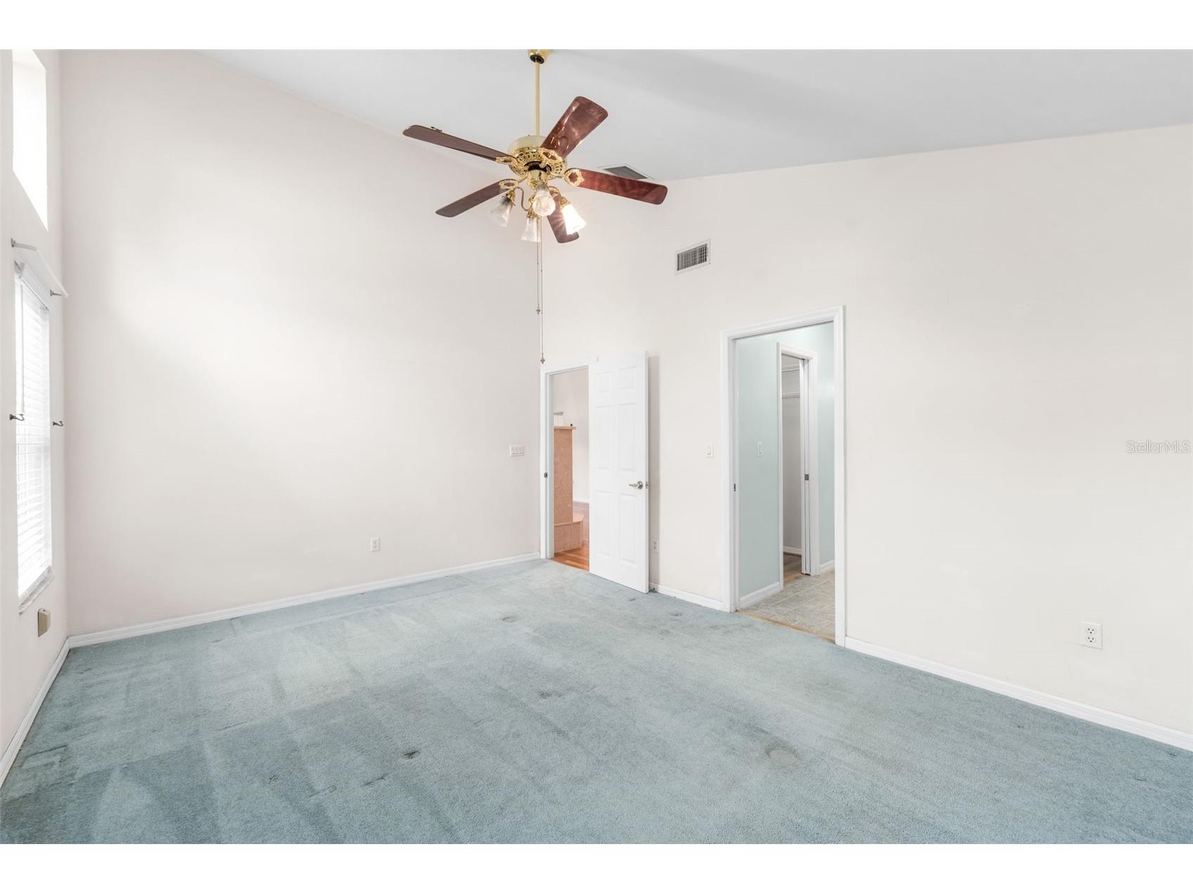 5150 NE 56th Street High Springs FL 32643 GC537815 image10