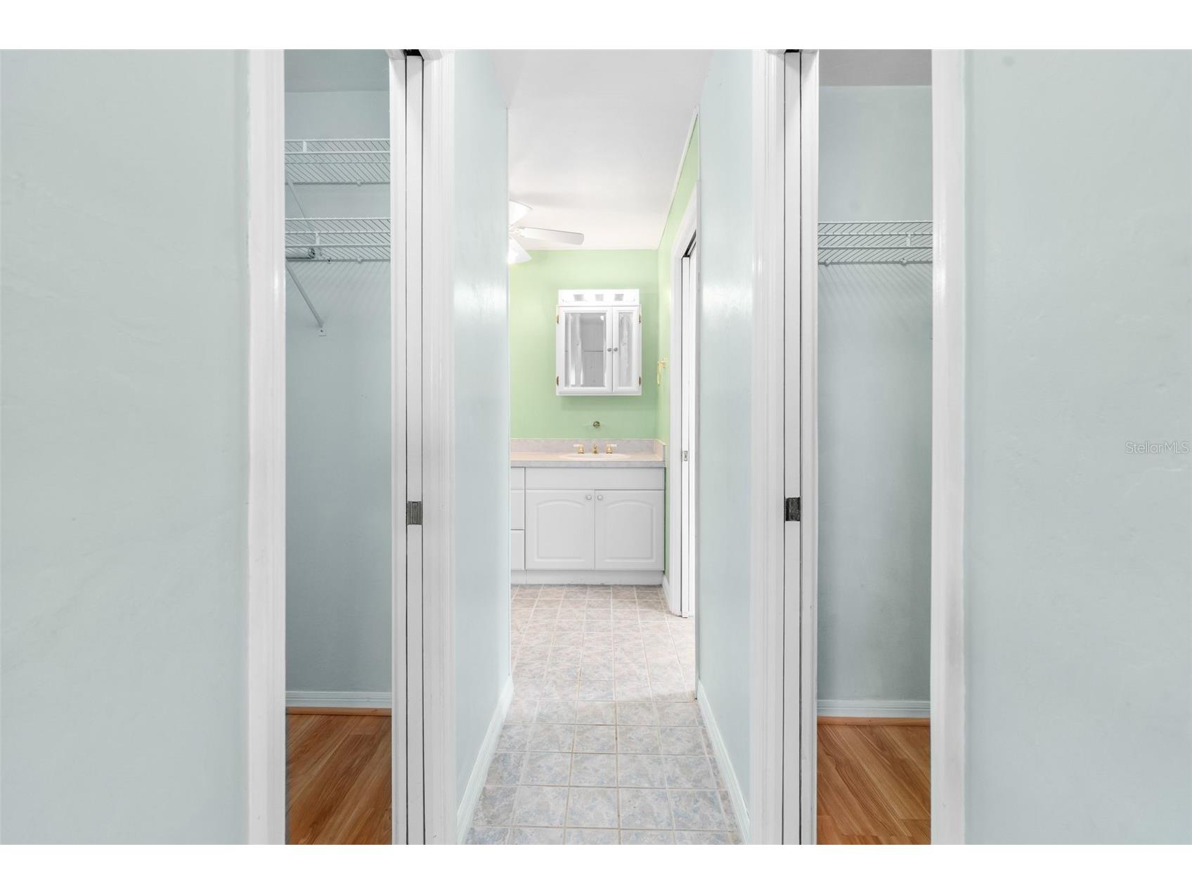 5150 NE 56th Street High Springs FL 32643 GC537815 image11