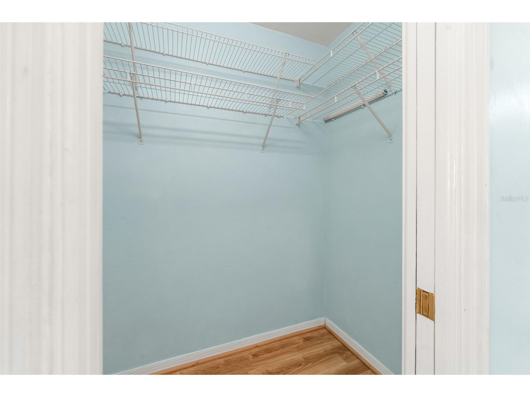 5150 NE 56th Street High Springs FL 32643 GC537815 image13