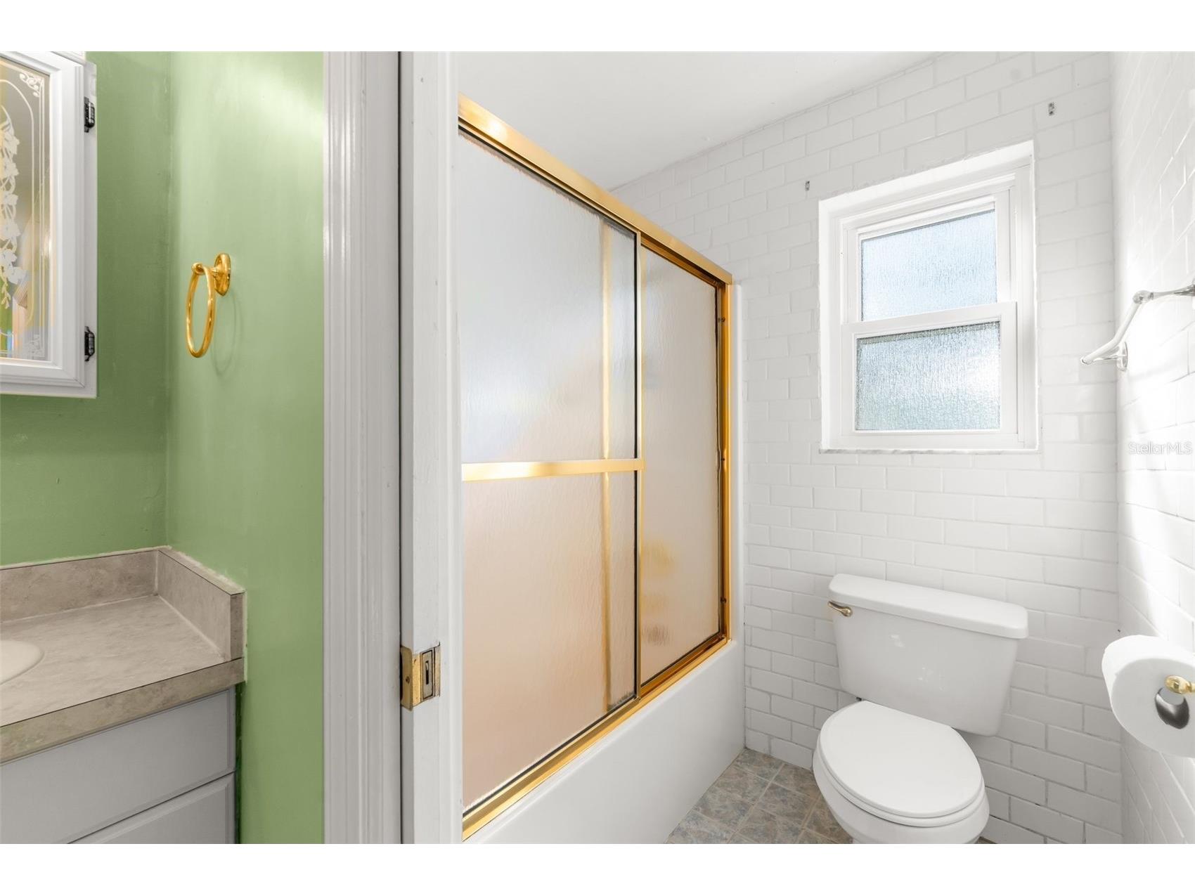 5150 NE 56th Street High Springs FL 32643 GC537815 image15