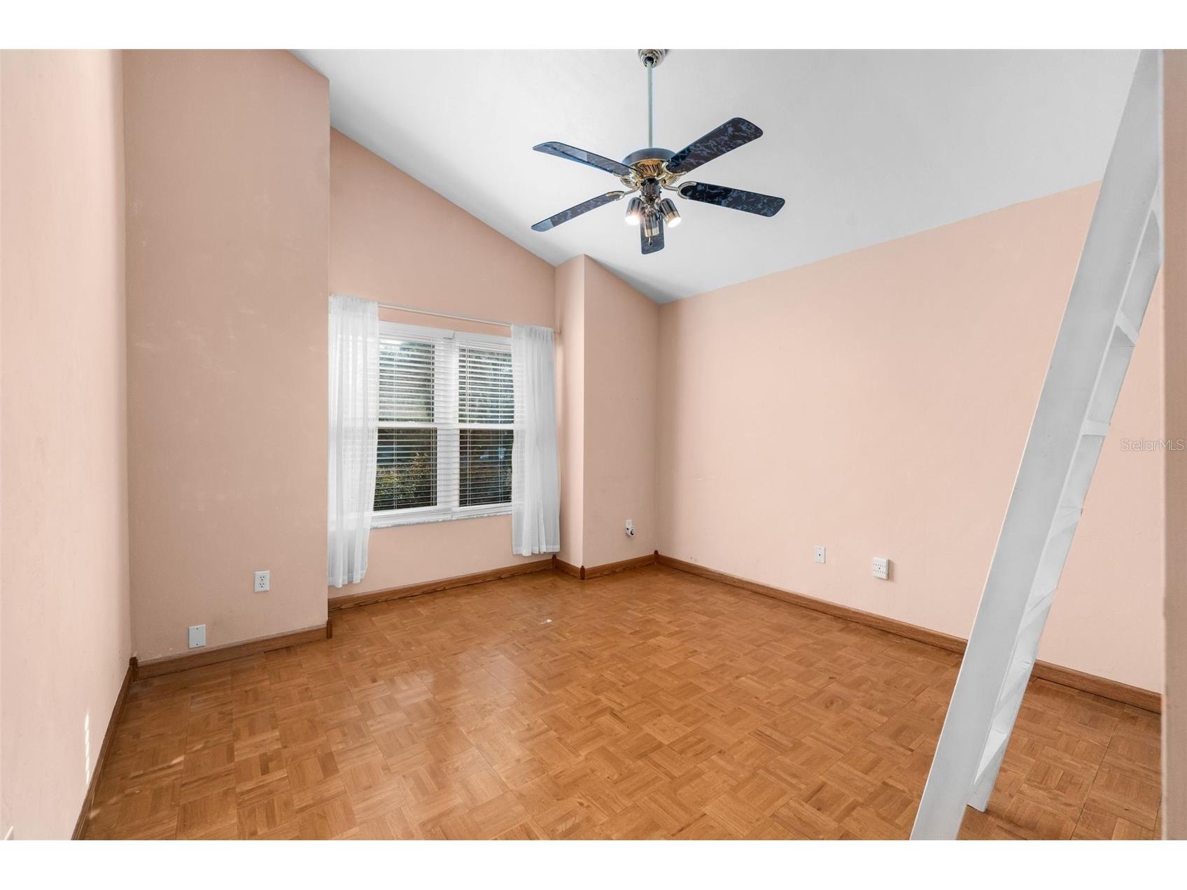 5150 NE 56th Street High Springs FL 32643 GC537815 image16