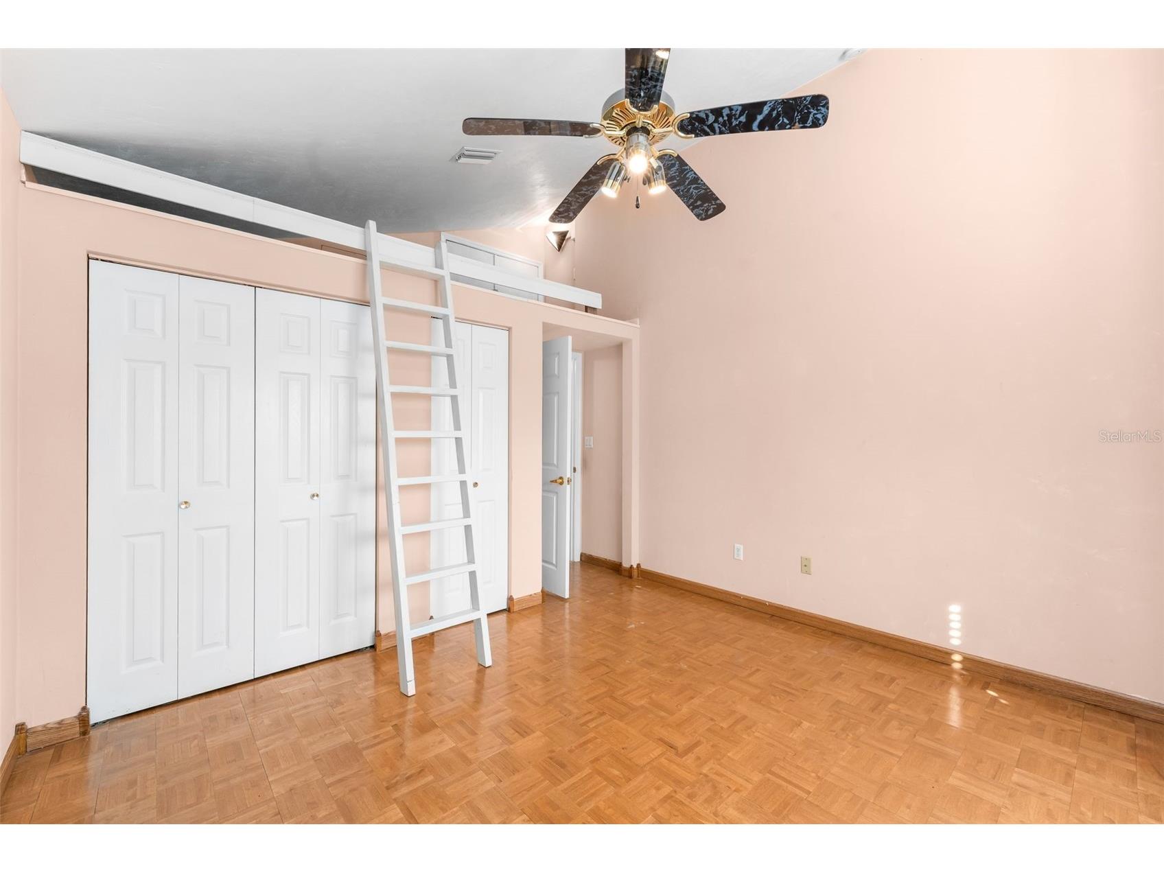 5150 NE 56th Street High Springs FL 32643 GC537815 image17