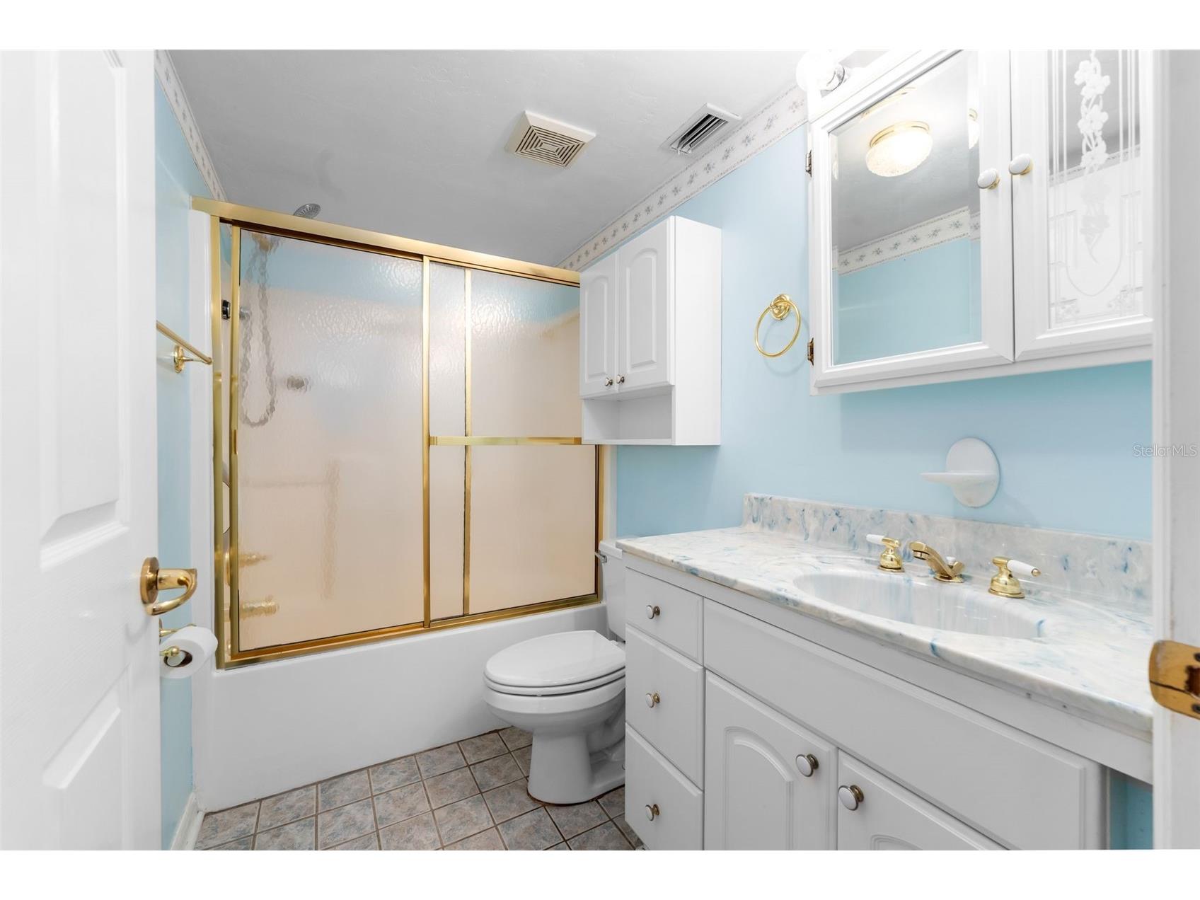 5150 NE 56th Street High Springs FL 32643 GC537815 image18