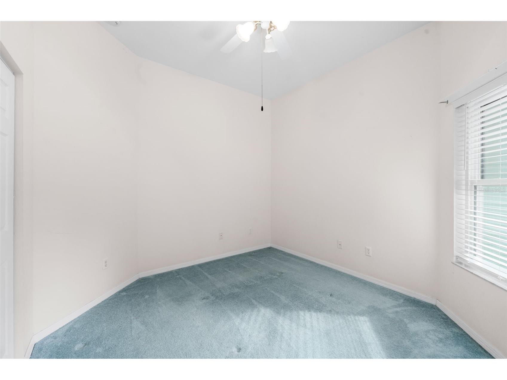 5150 NE 56th Street High Springs FL 32643 GC537815 image19