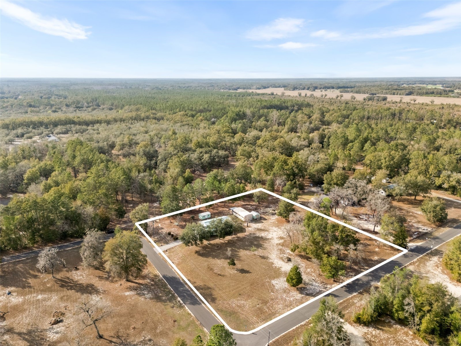 5150 NE 56th Street High Springs FL 32643 GC537815 image2