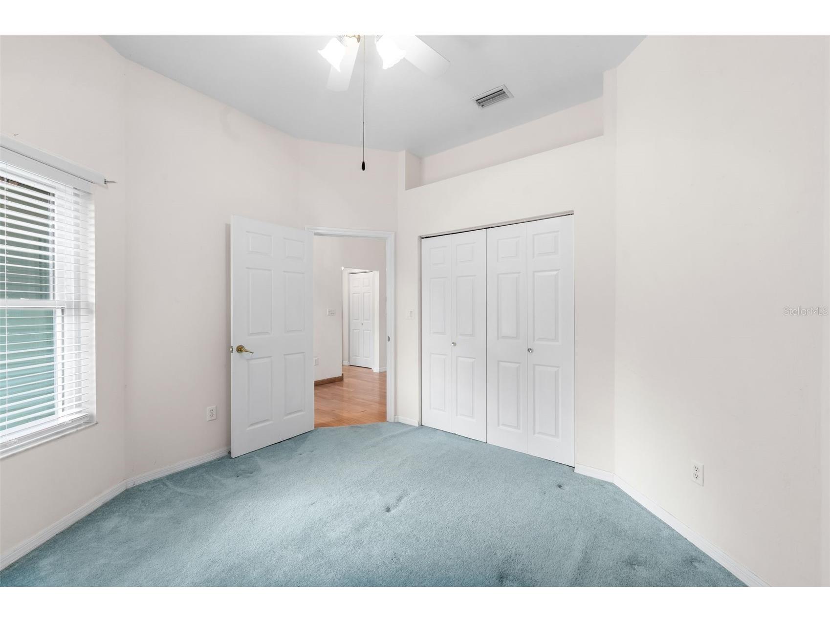 5150 NE 56th Street High Springs FL 32643 GC537815 image20