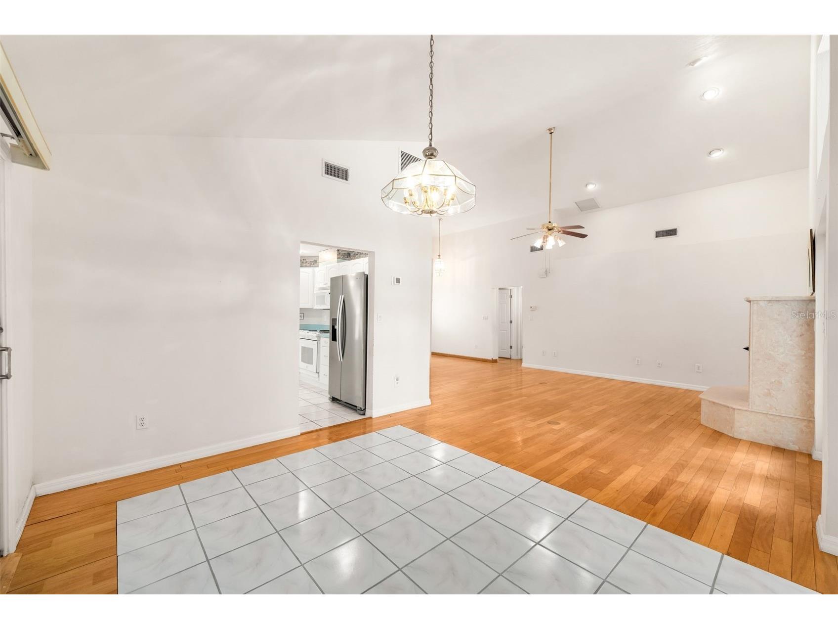 5150 NE 56th Street High Springs FL 32643 GC537815 image21