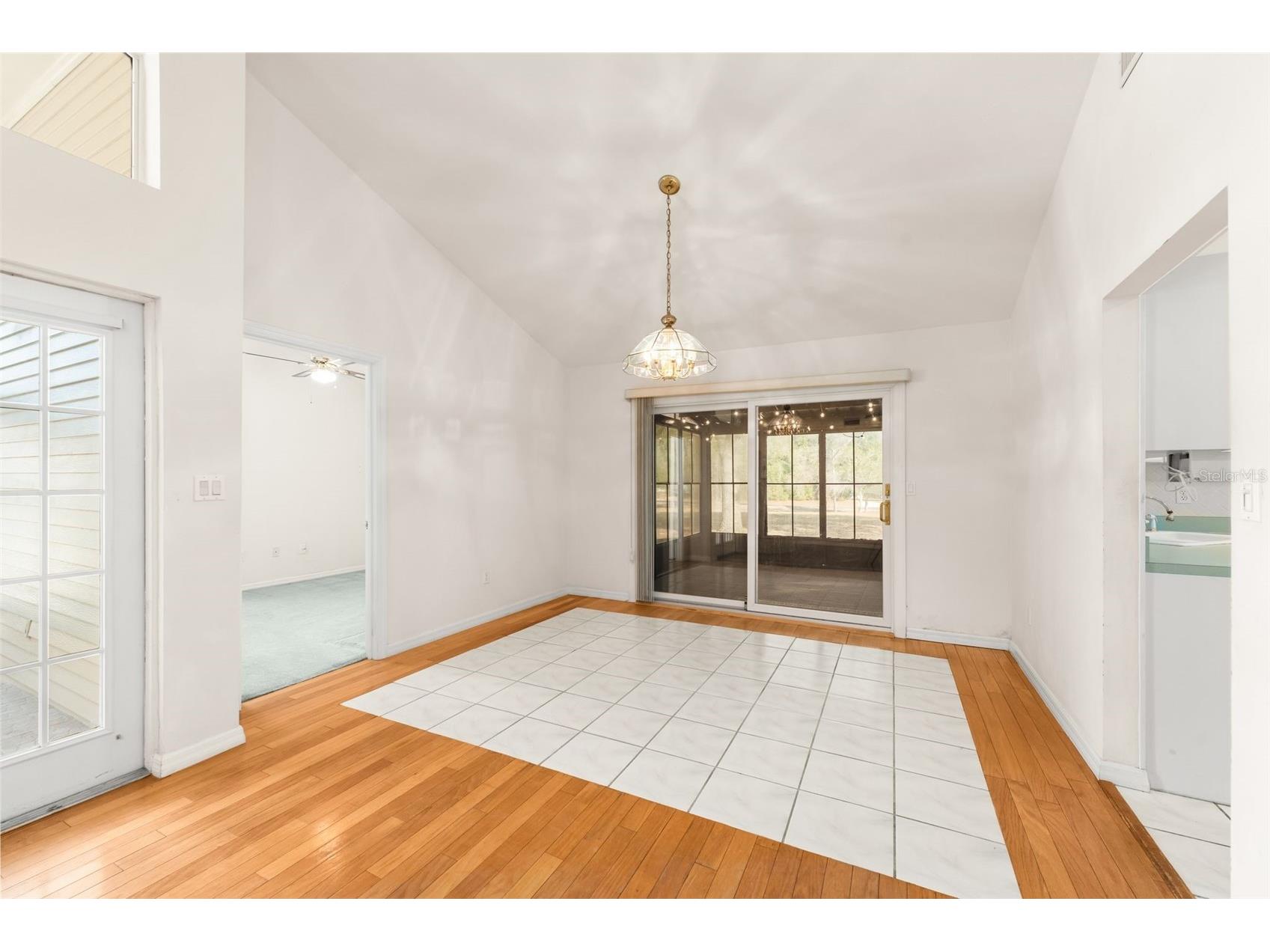 5150 NE 56th Street High Springs FL 32643 GC537815 image22