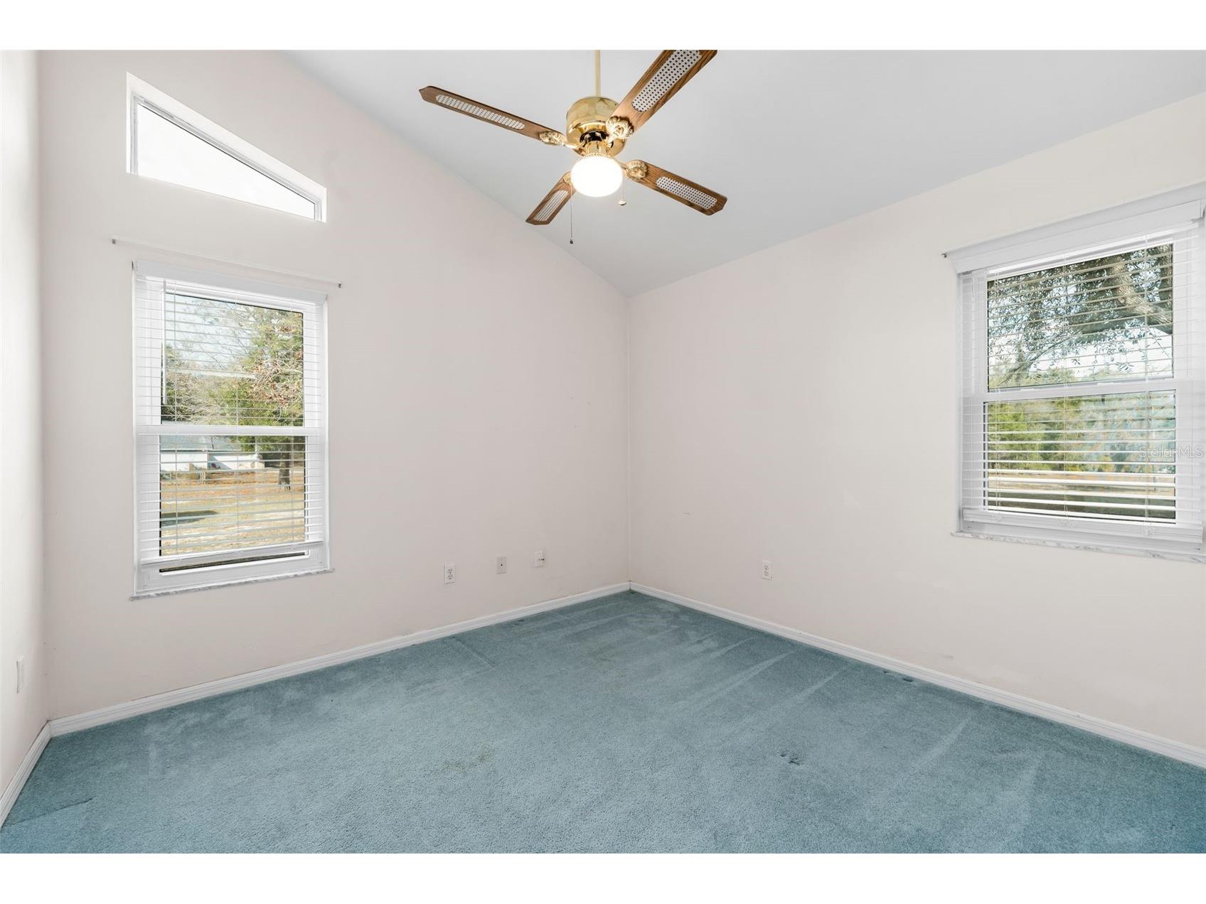 5150 NE 56th Street High Springs FL 32643 GC537815 image23