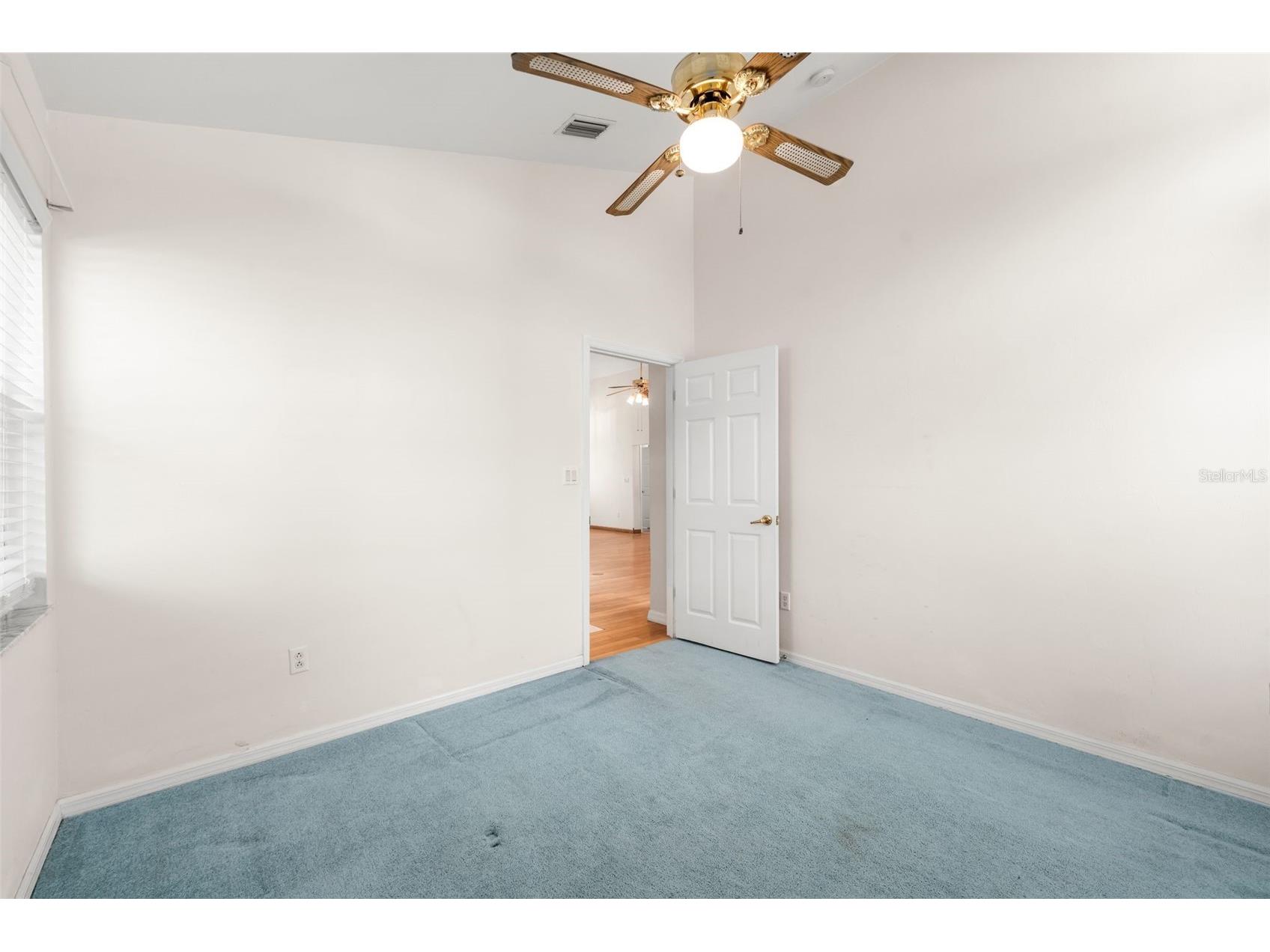 5150 NE 56th Street High Springs FL 32643 GC537815 image24