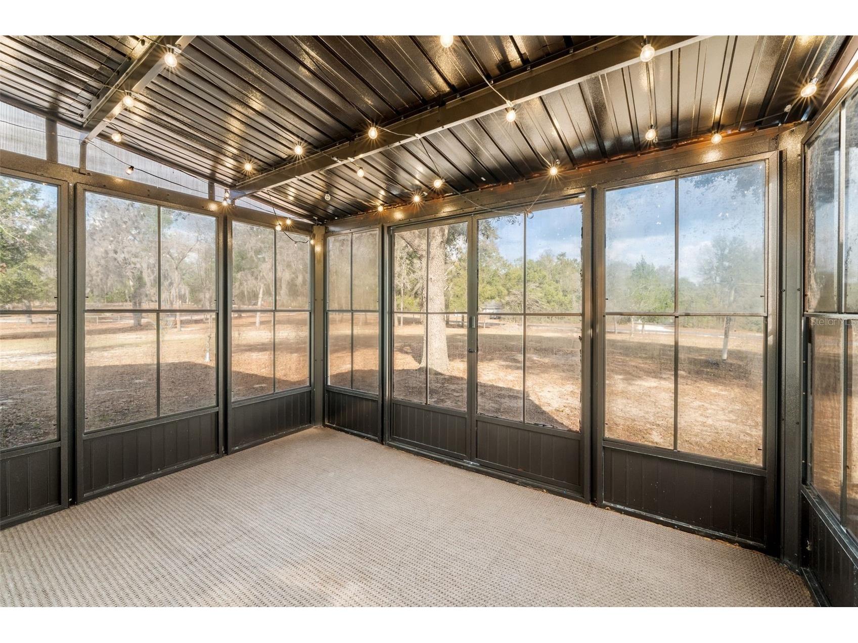 5150 NE 56th Street High Springs FL 32643 GC537815 image25