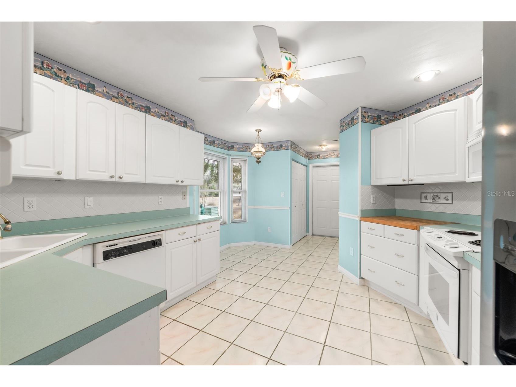 5150 NE 56th Street High Springs FL 32643 GC537815 image27