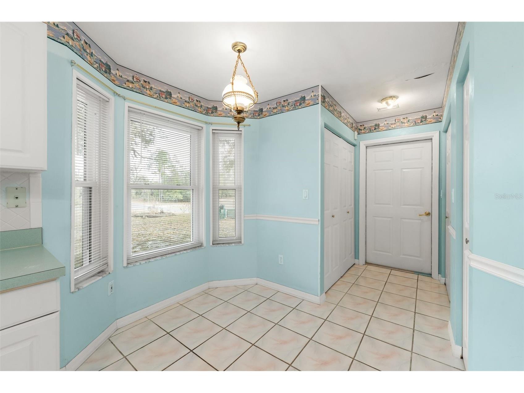 5150 NE 56th Street High Springs FL 32643 GC537815 image28