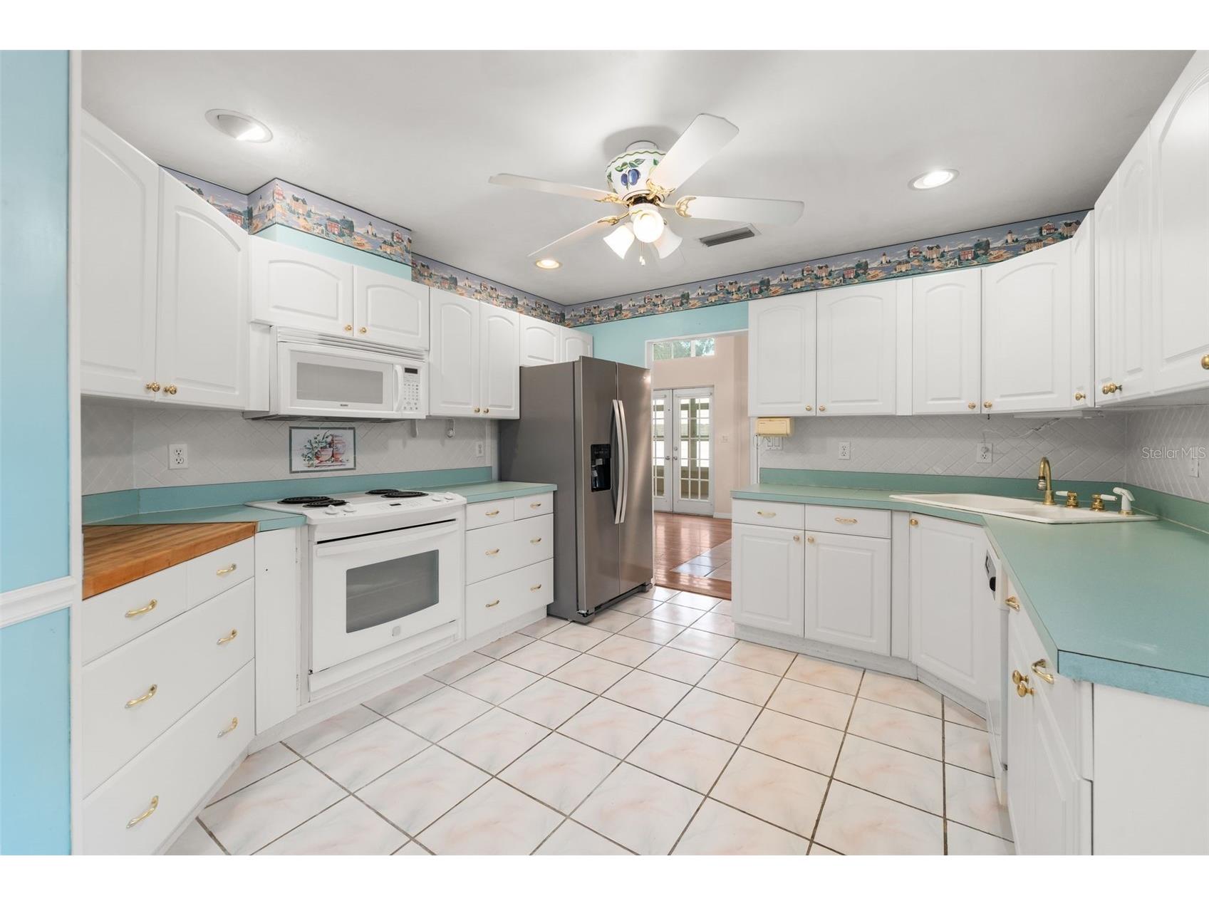 5150 NE 56th Street High Springs FL 32643 GC537815 image29