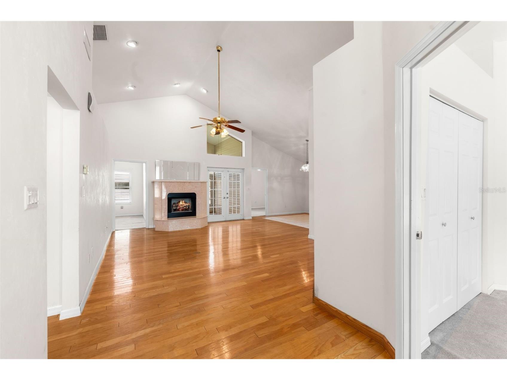 5150 NE 56th Street High Springs FL 32643 GC537815 image3