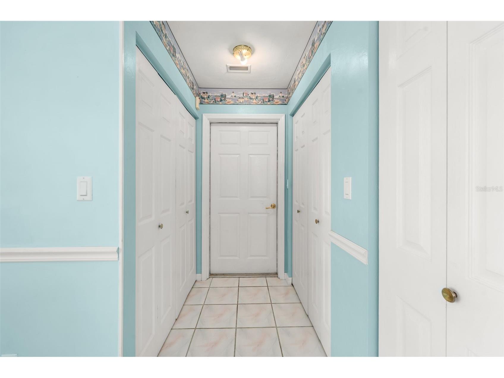 5150 NE 56th Street High Springs FL 32643 GC537815 image30