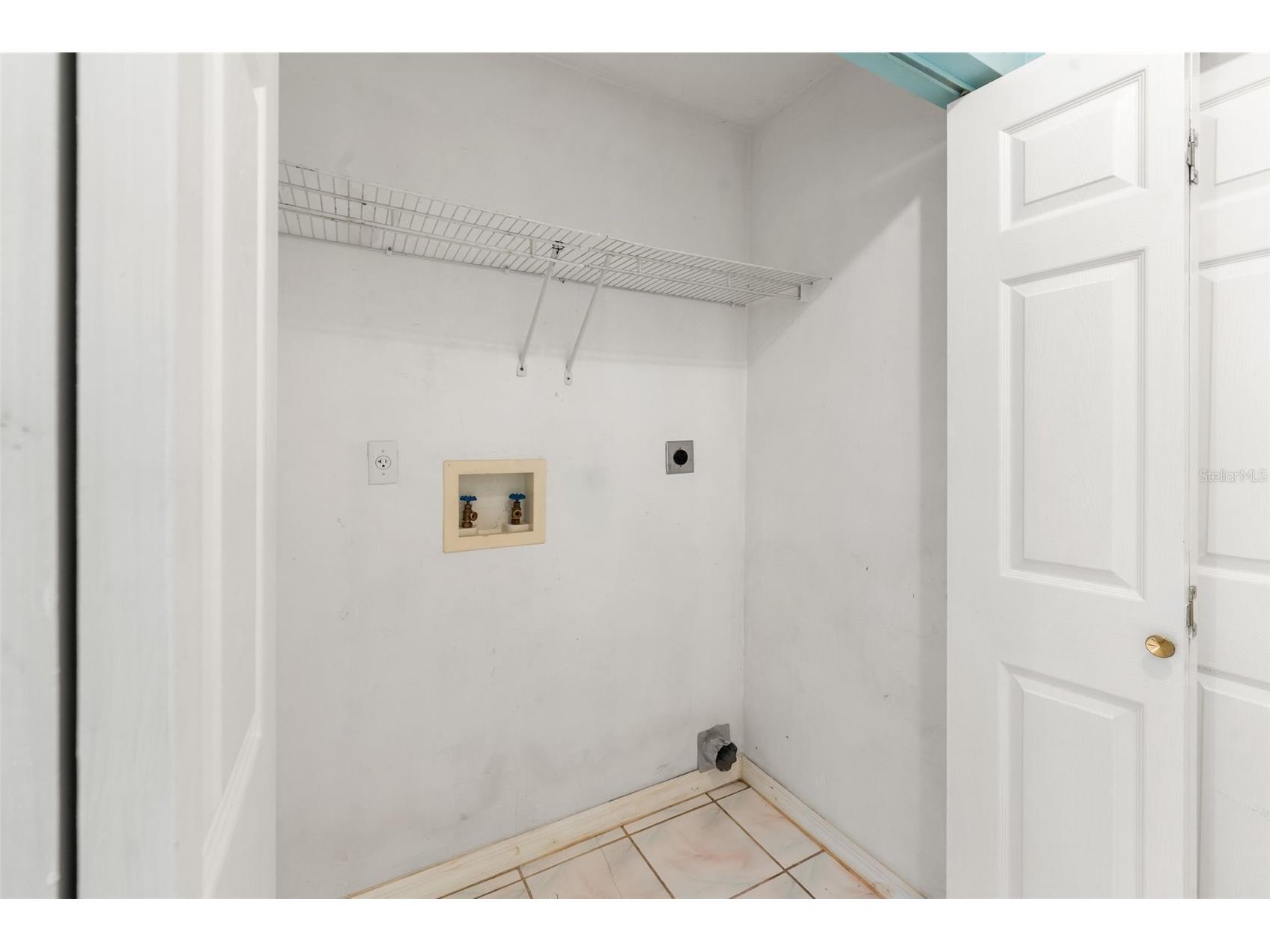 5150 NE 56th Street High Springs FL 32643 GC537815 image31