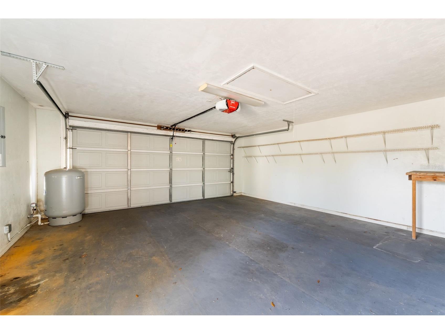 5150 NE 56th Street High Springs FL 32643 GC537815 image32