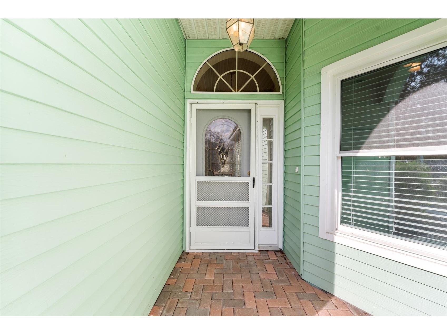 5150 NE 56th Street High Springs FL 32643 GC537815 image33