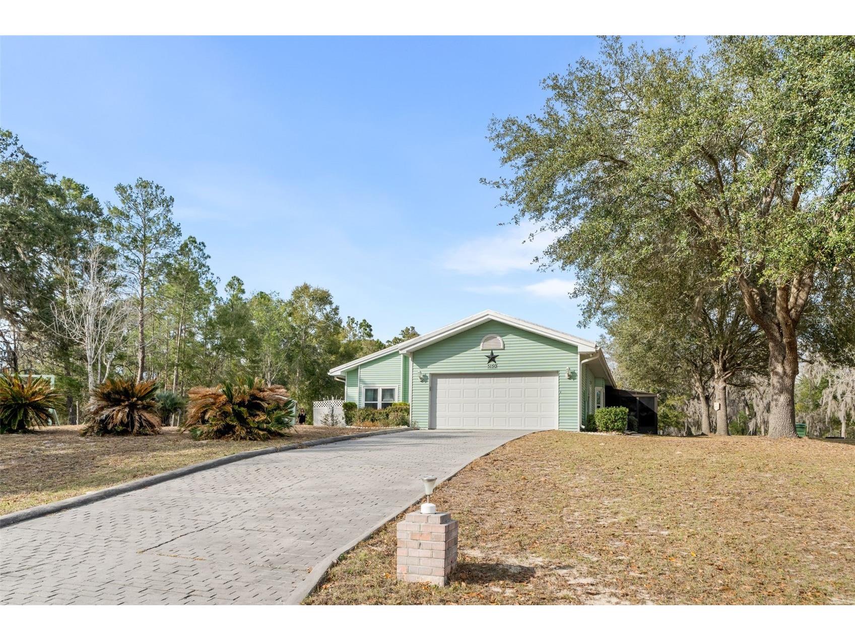 5150 NE 56th Street High Springs FL 32643 GC537815 image34