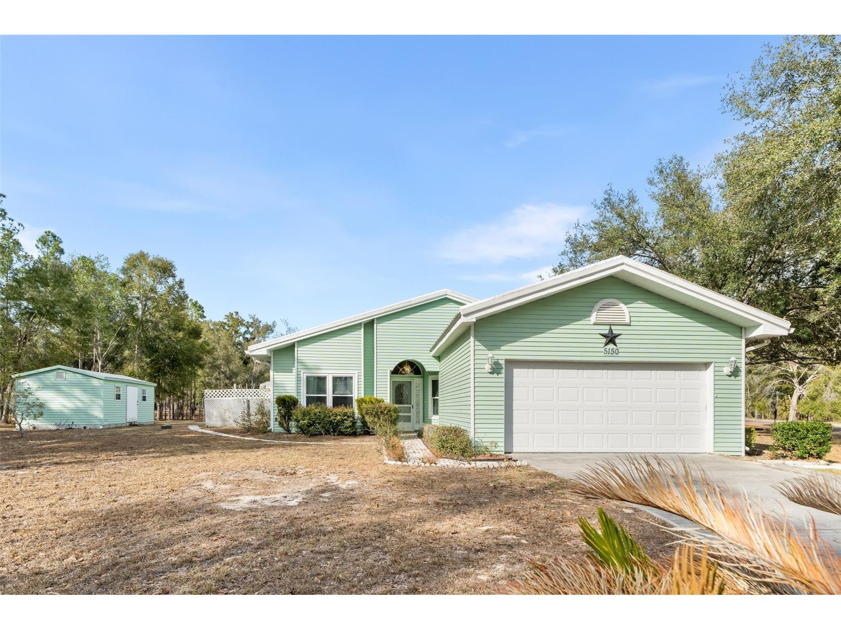 5150 NE 56th Street High Springs FL 32643 GC537815 image35