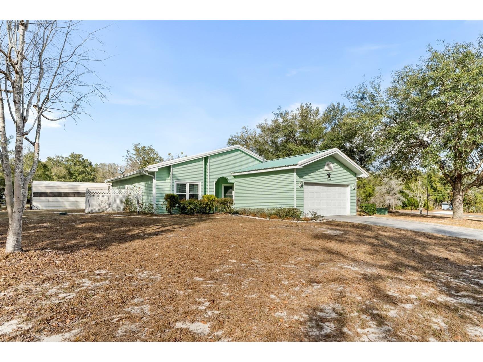 5150 NE 56th Street High Springs FL 32643 GC537815 image36