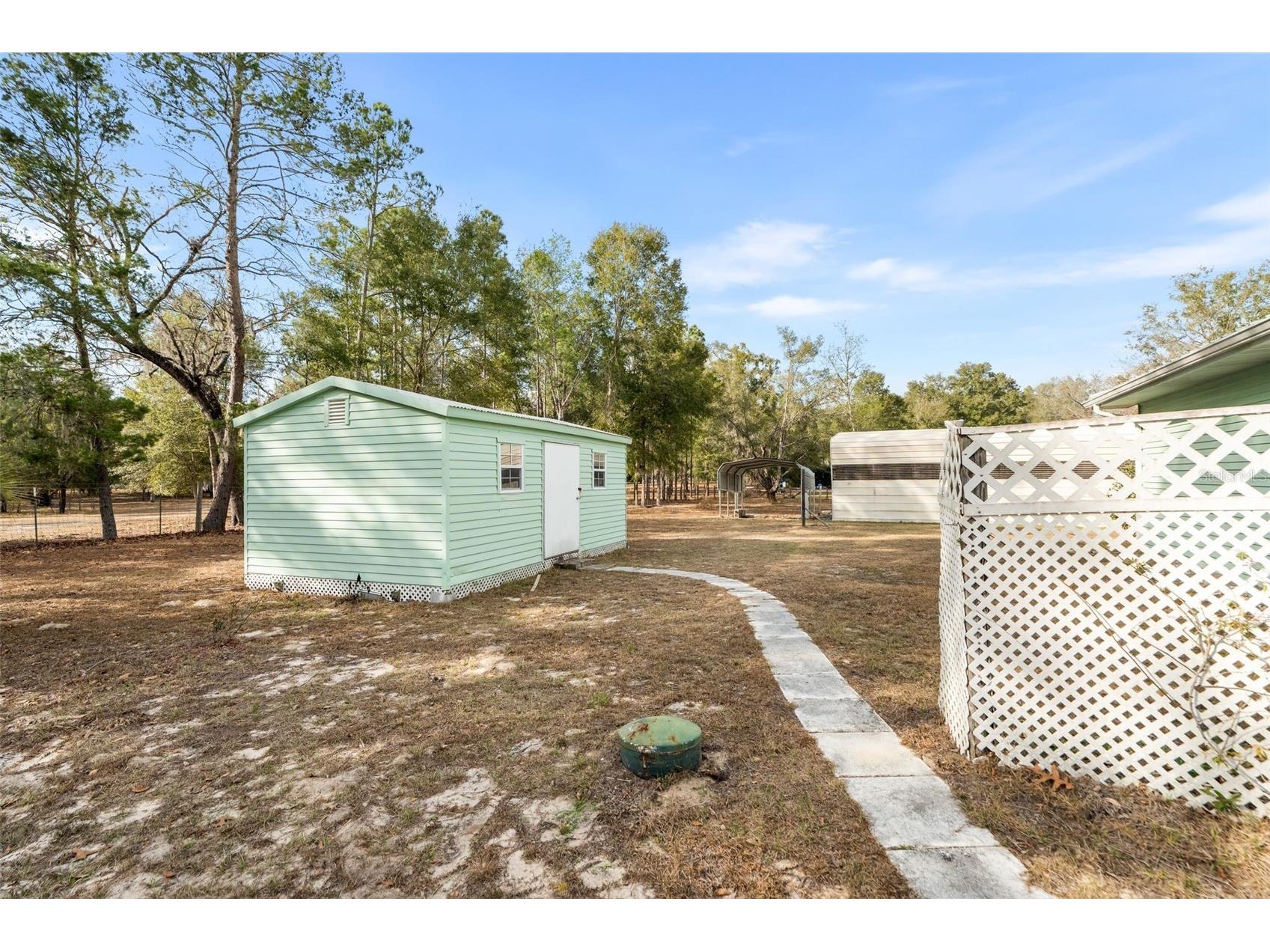 5150 NE 56th Street High Springs FL 32643 GC537815 image37