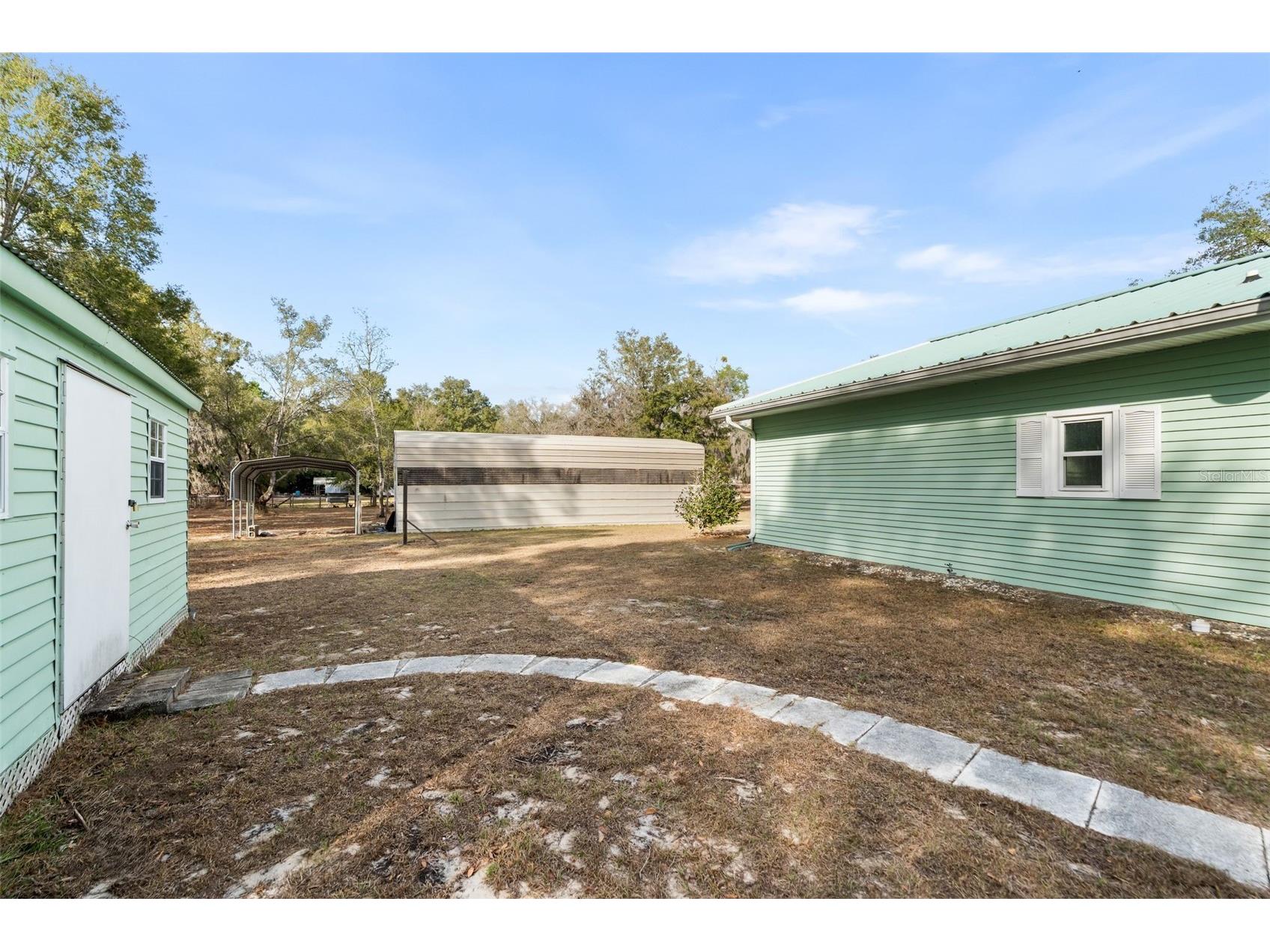5150 NE 56th Street High Springs FL 32643 GC537815 image38