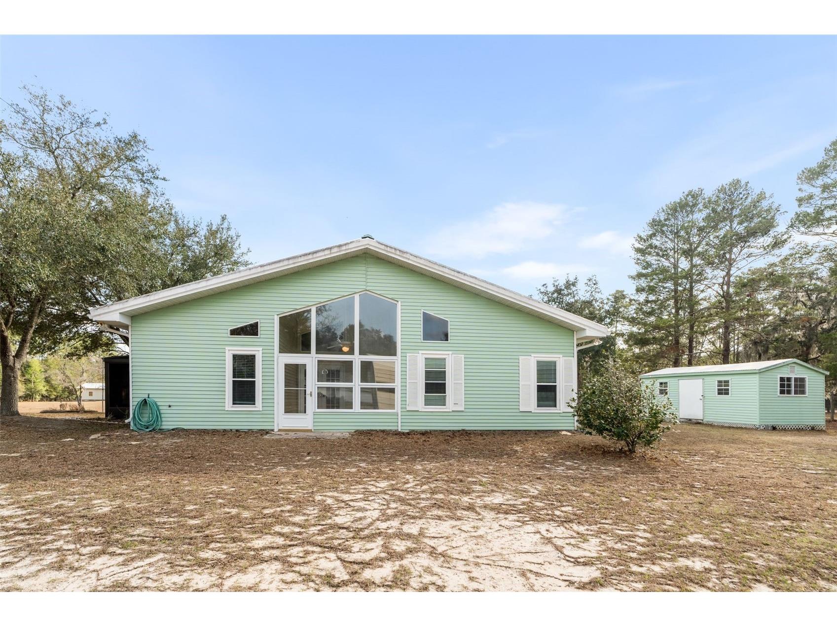 5150 NE 56th Street High Springs FL 32643 GC537815 image39