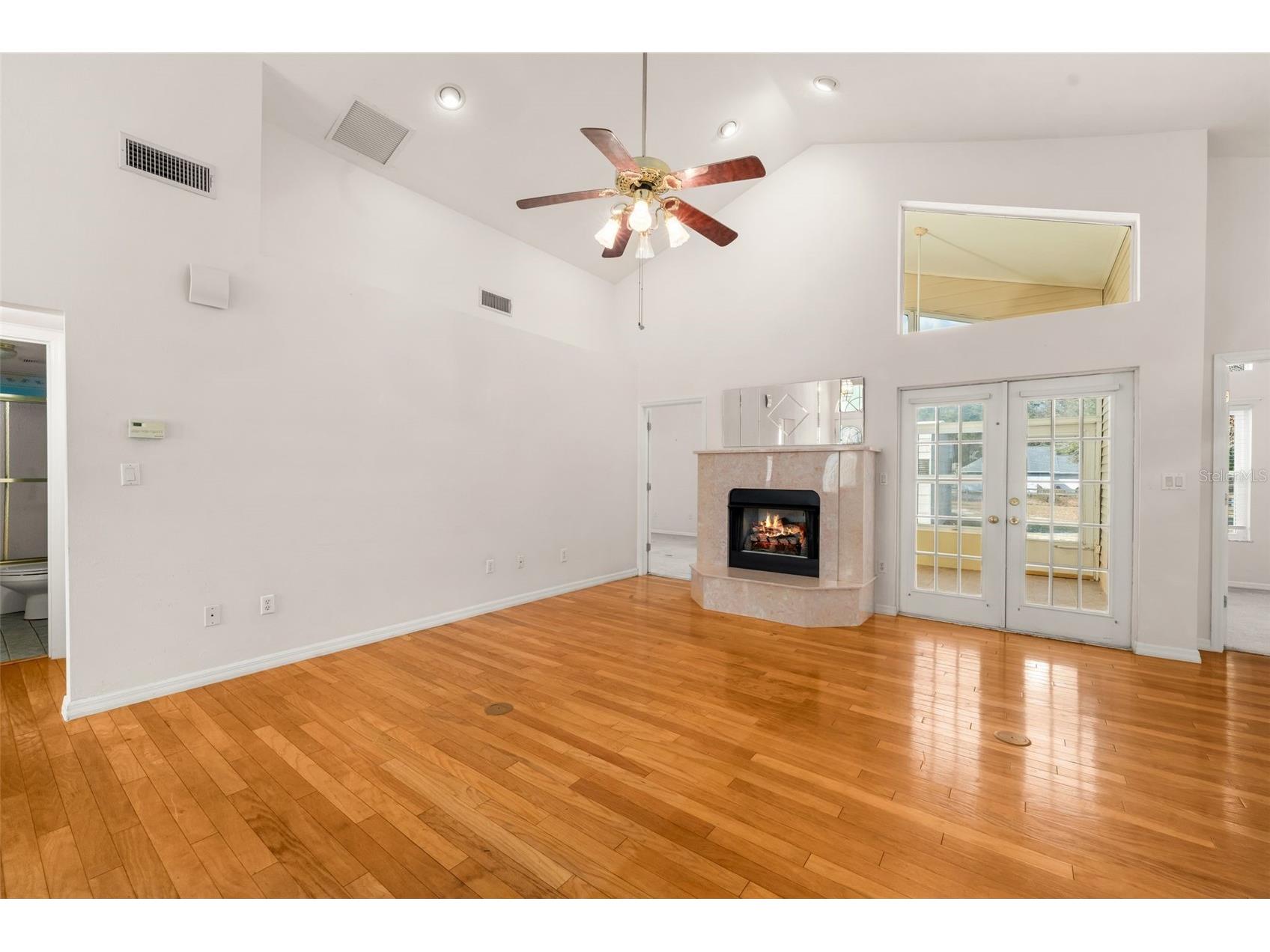 5150 NE 56th Street High Springs FL 32643 GC537815 image4