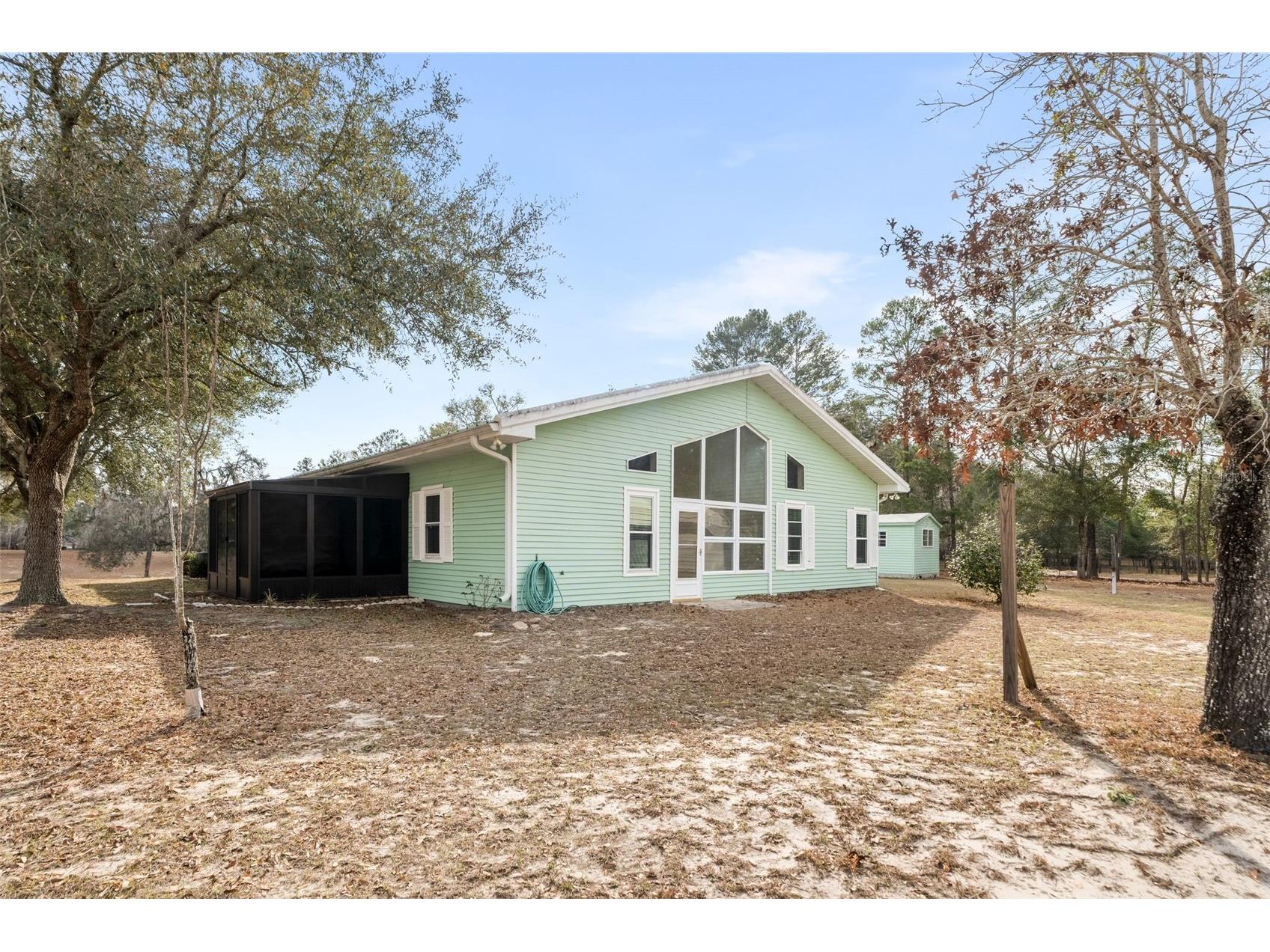 5150 NE 56th Street High Springs FL 32643 GC537815 image40