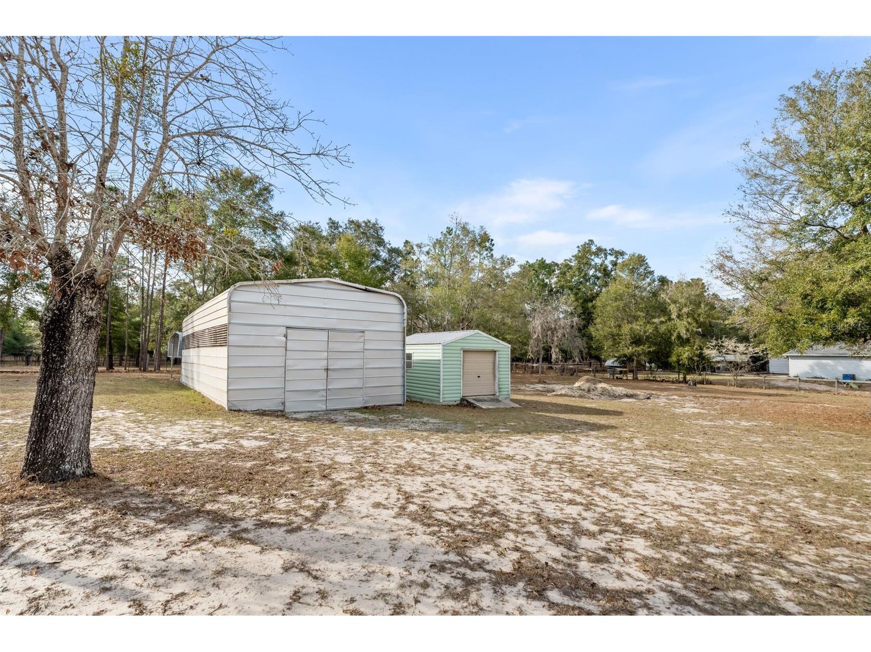5150 NE 56th Street High Springs FL 32643 GC537815 image41
